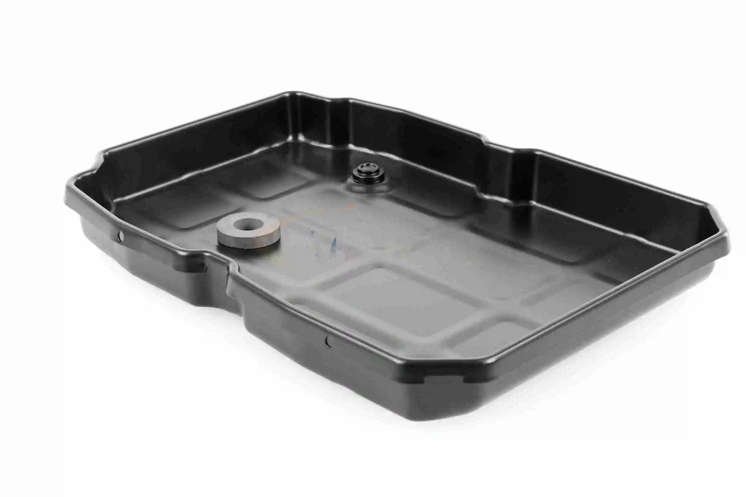 Carter d'huile, boîte automatique VAICO V33-0137