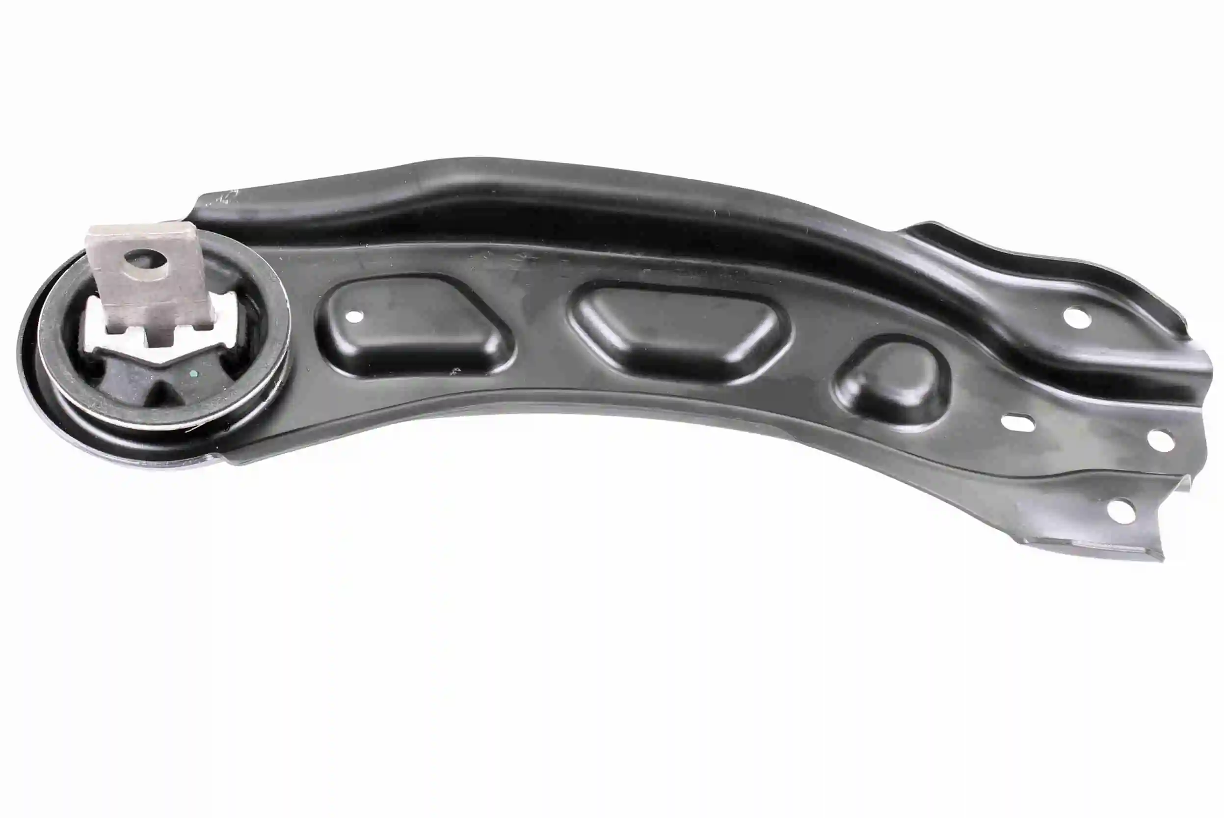 Bras de liaison, suspension de roue VAICO V30-3162