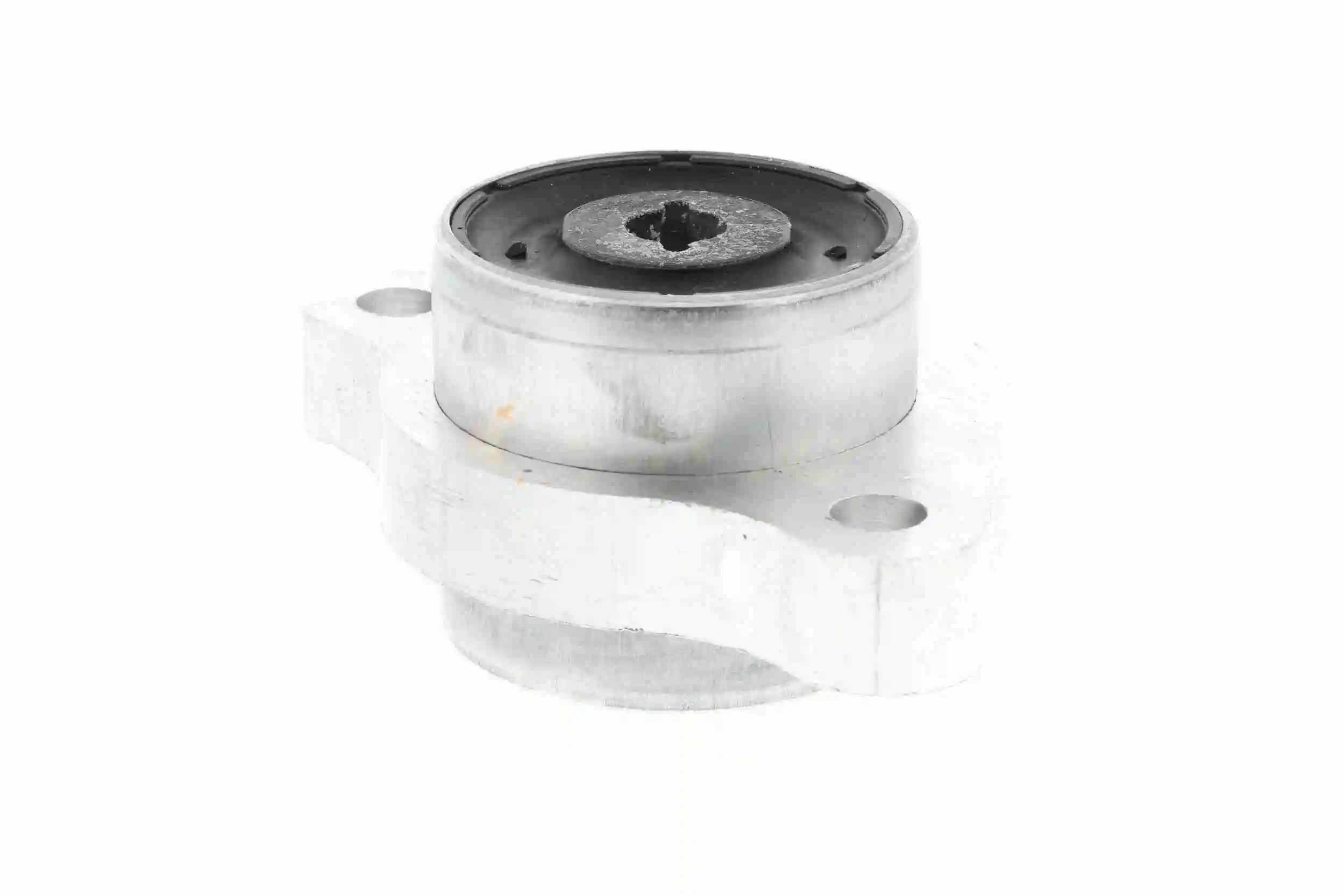 Suspension, bras de liaison VAICO V30-2782