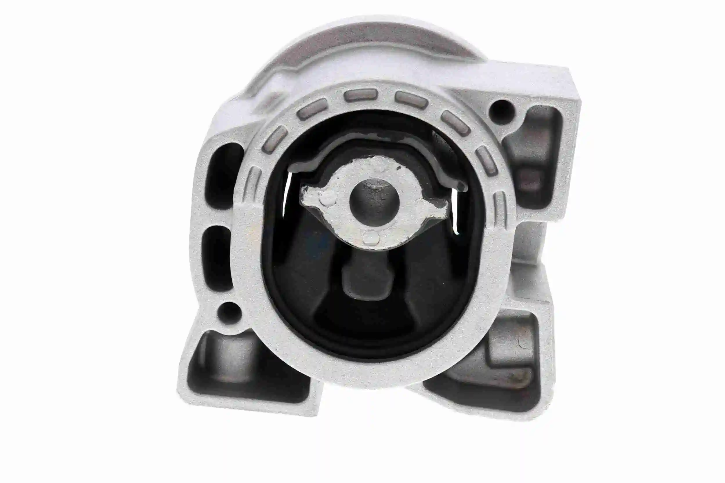 Support moteur VAICO V30-9916-1