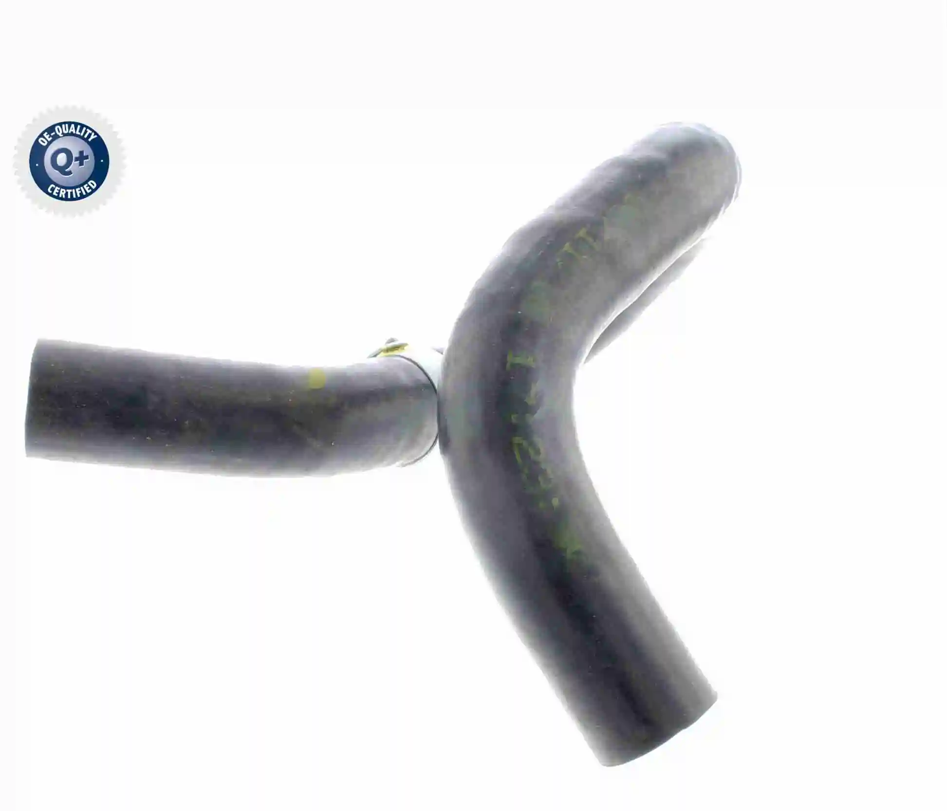 Tuyau hydraulique, direction VAICO V30-1878