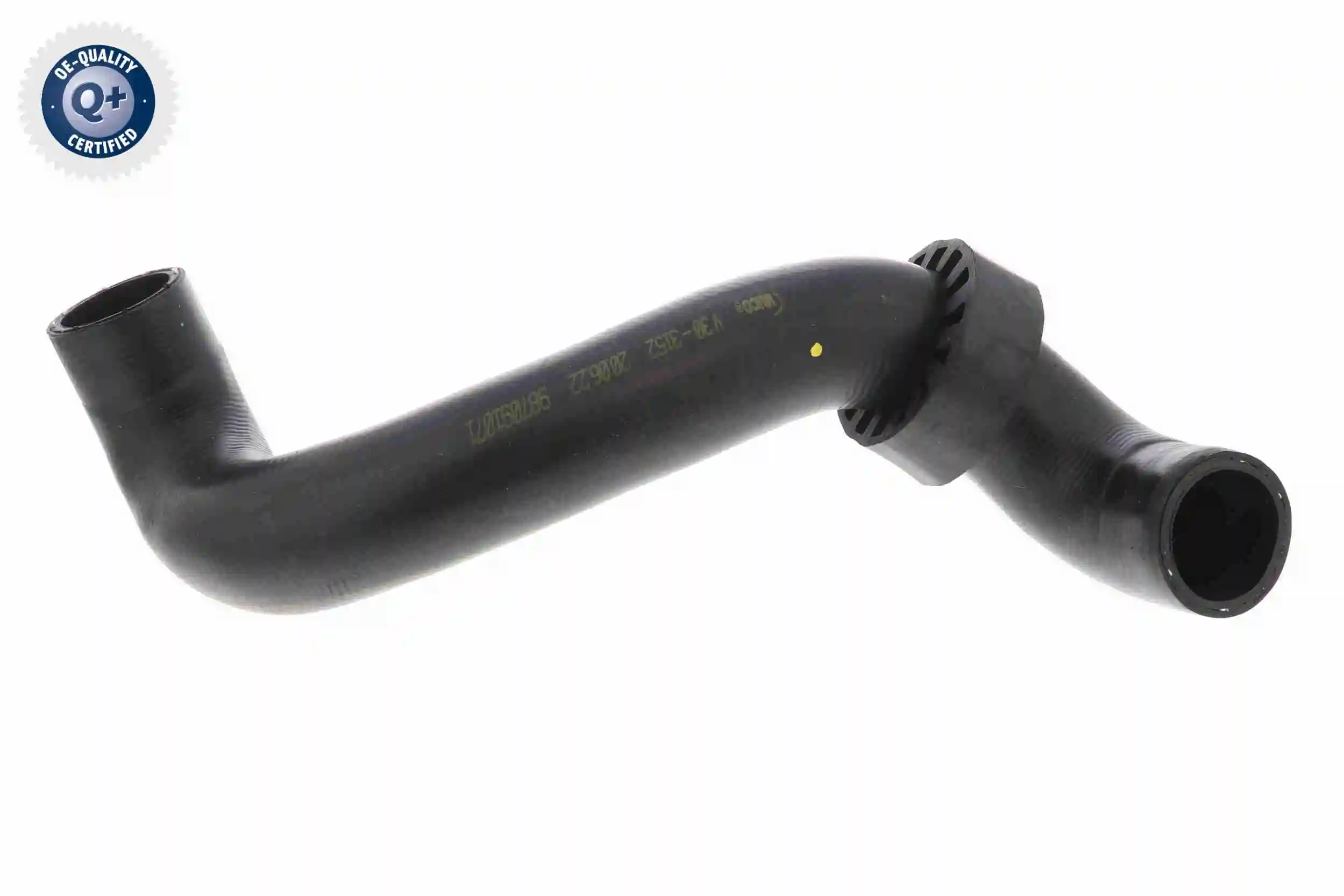 Durite de radiateur VAICO V30-3152