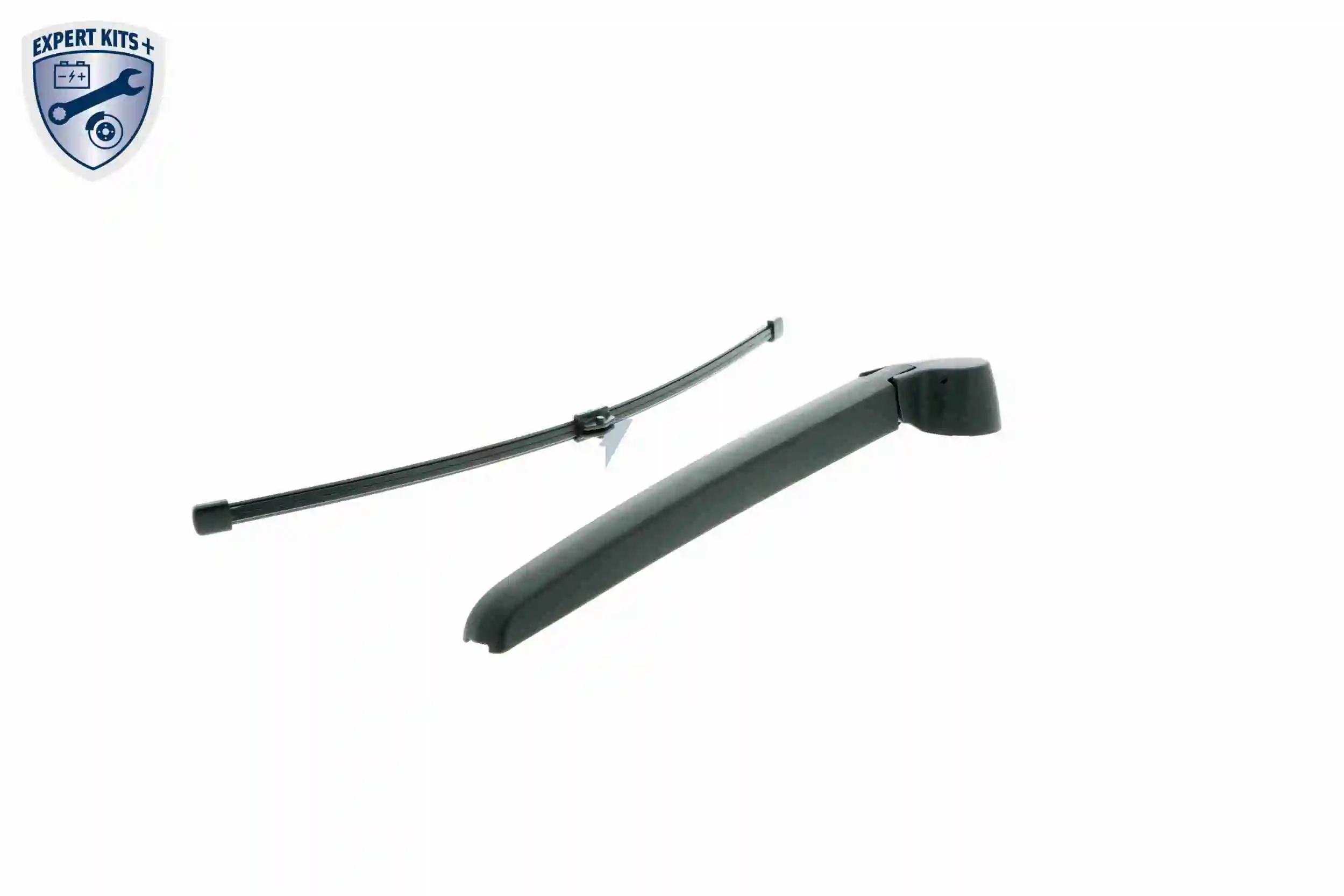 Kit de bras d'essuie-glace, nettoyage des vitres VAICO V10-3464