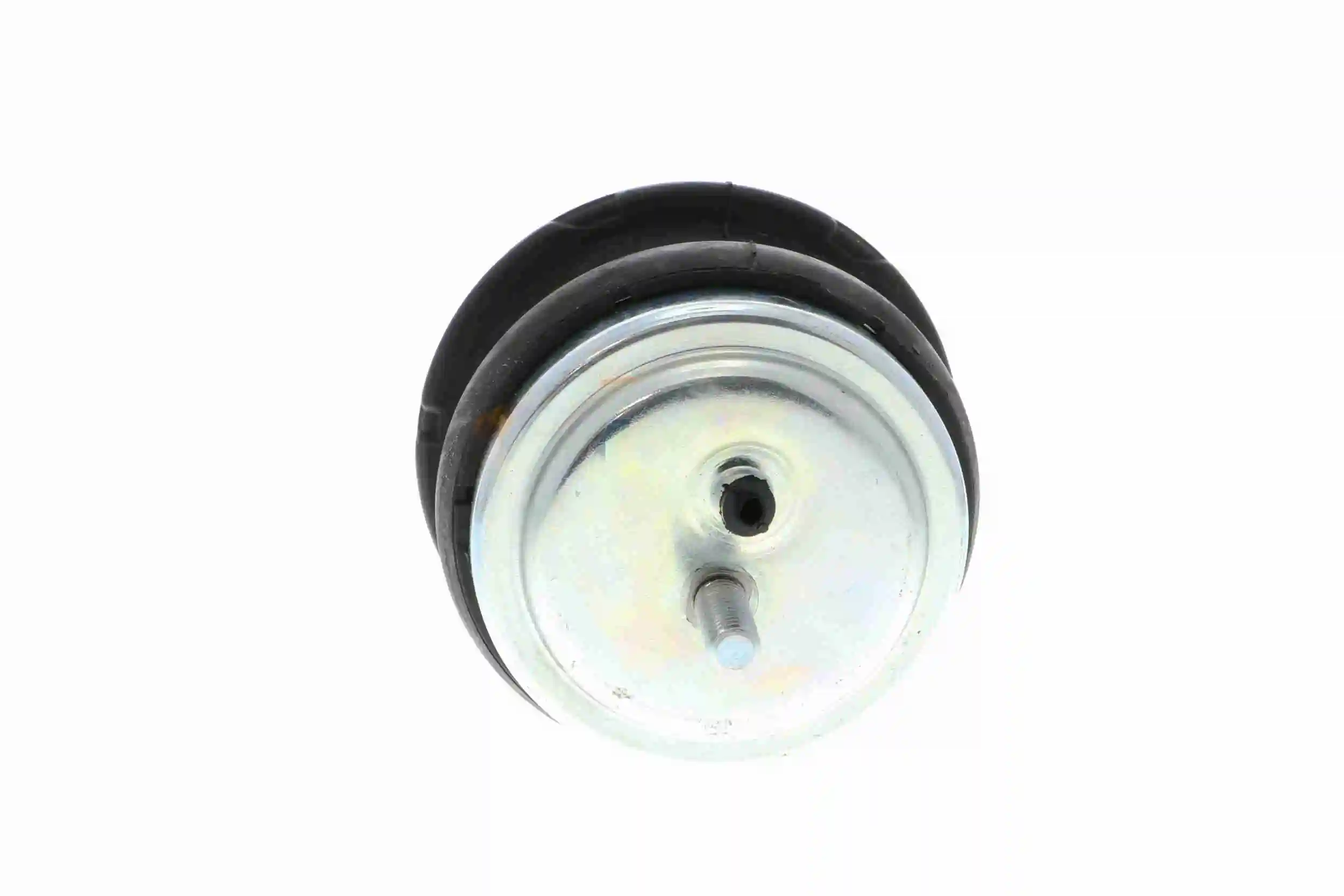 Support moteur VAICO V20-1121