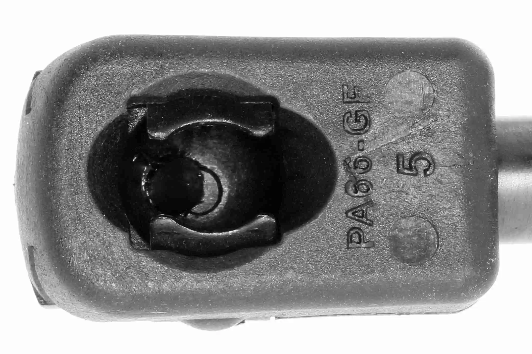 Vérin de hayon, de coffre VAICO V24-0199