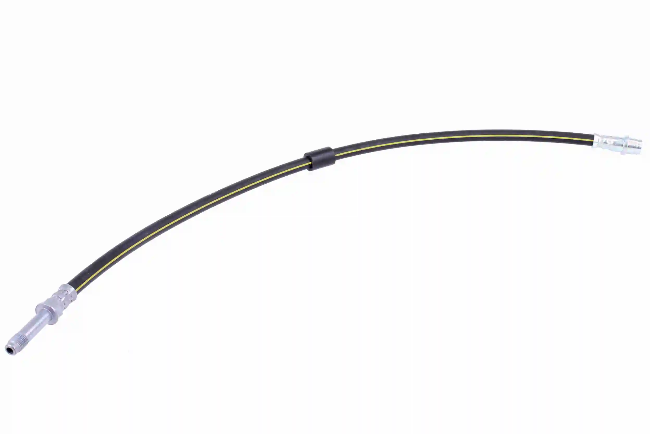 Flexible de frein VAICO V30-0547