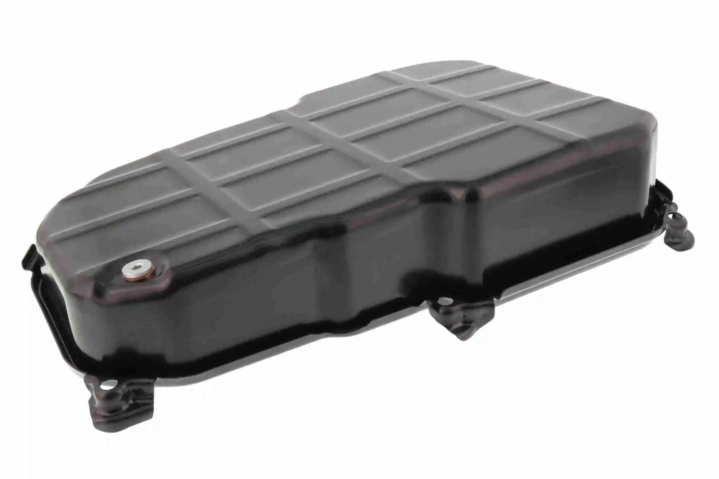 Carter d'huile VAICO V30-4287