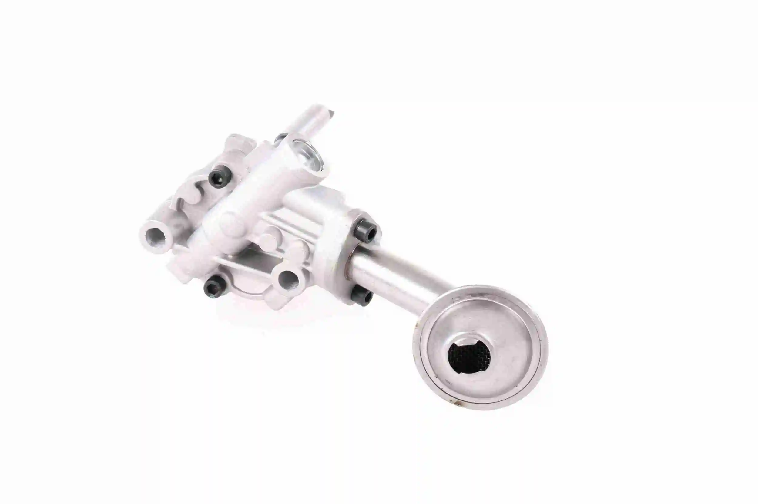 Pompe à huile VAICO V10-0484