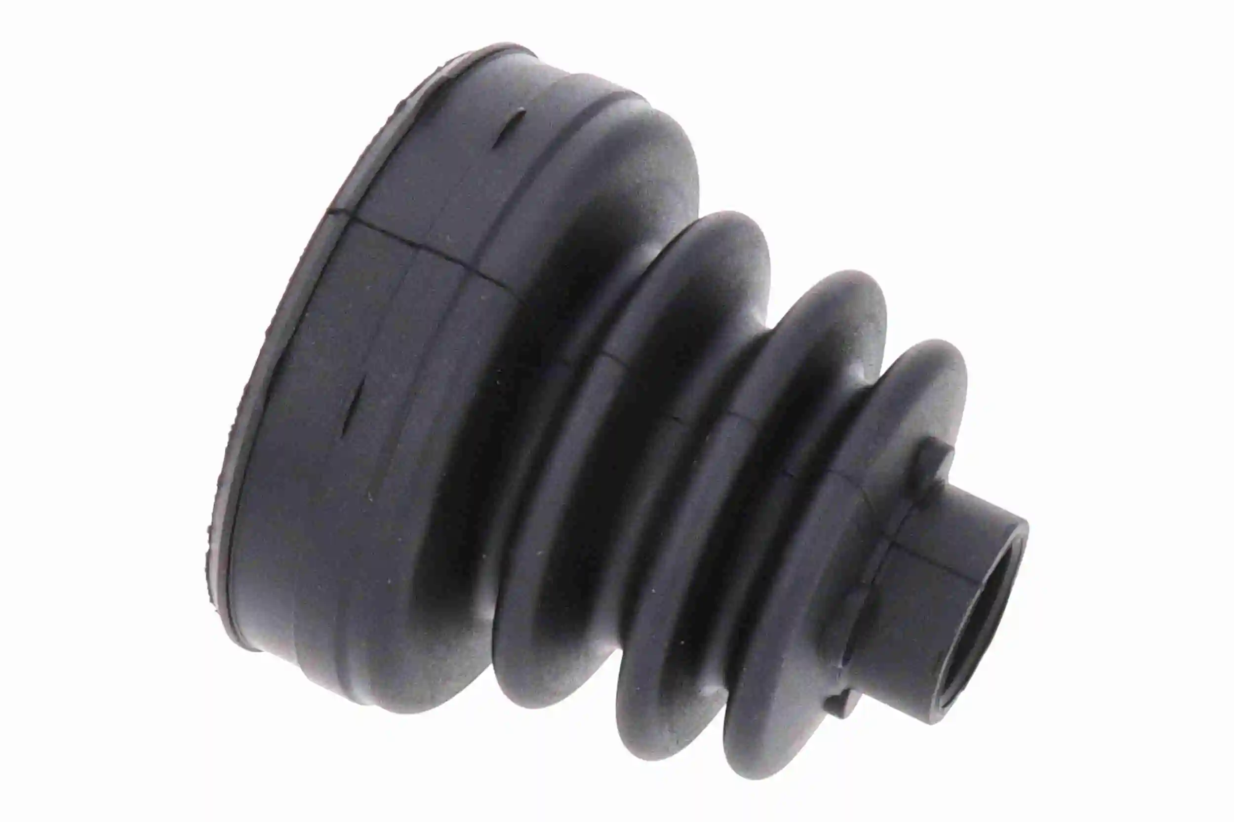 Jeu de joints-soufflets, arbre de commande VAICO V25-2682