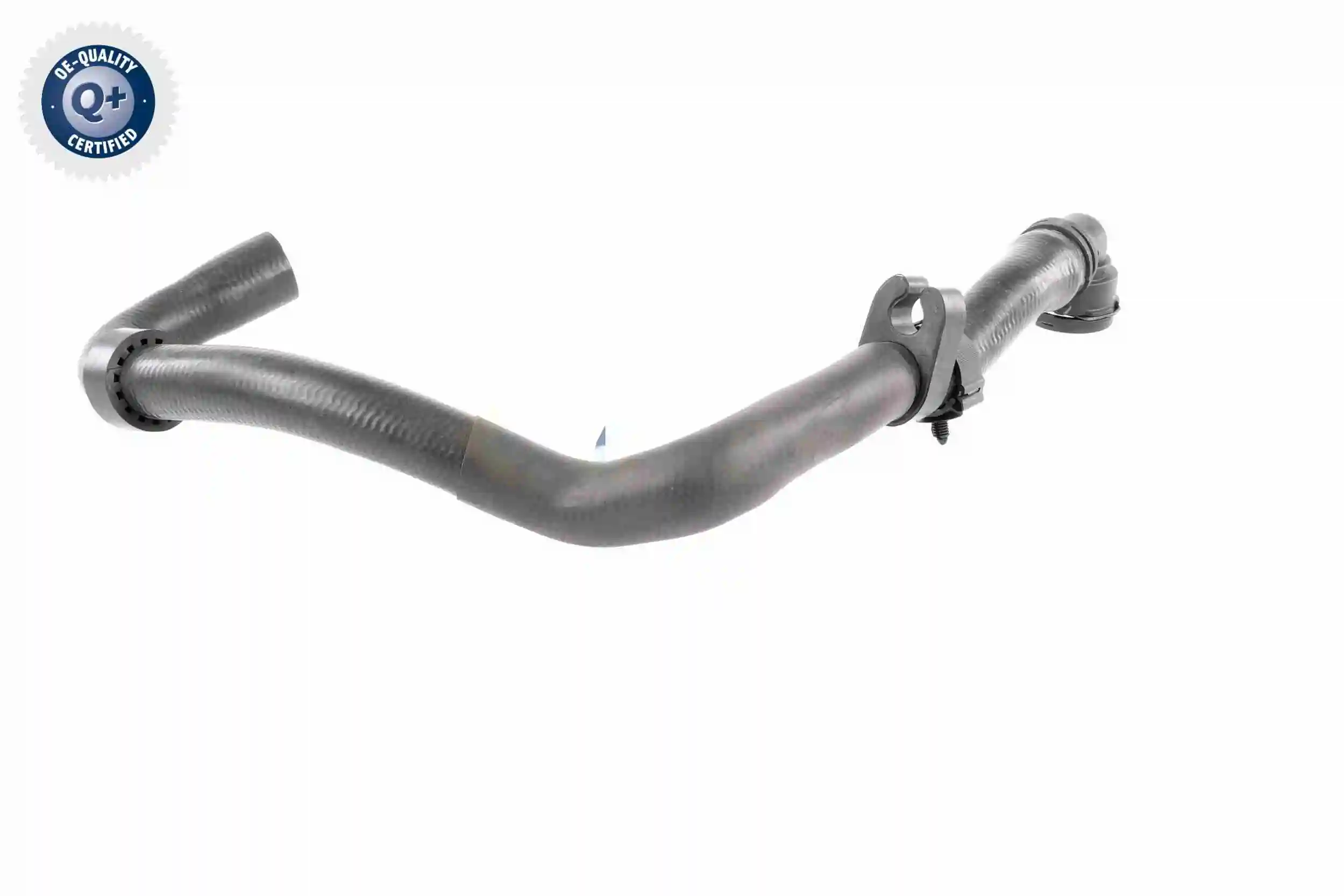 Durite de radiateur VAICO V10-4272