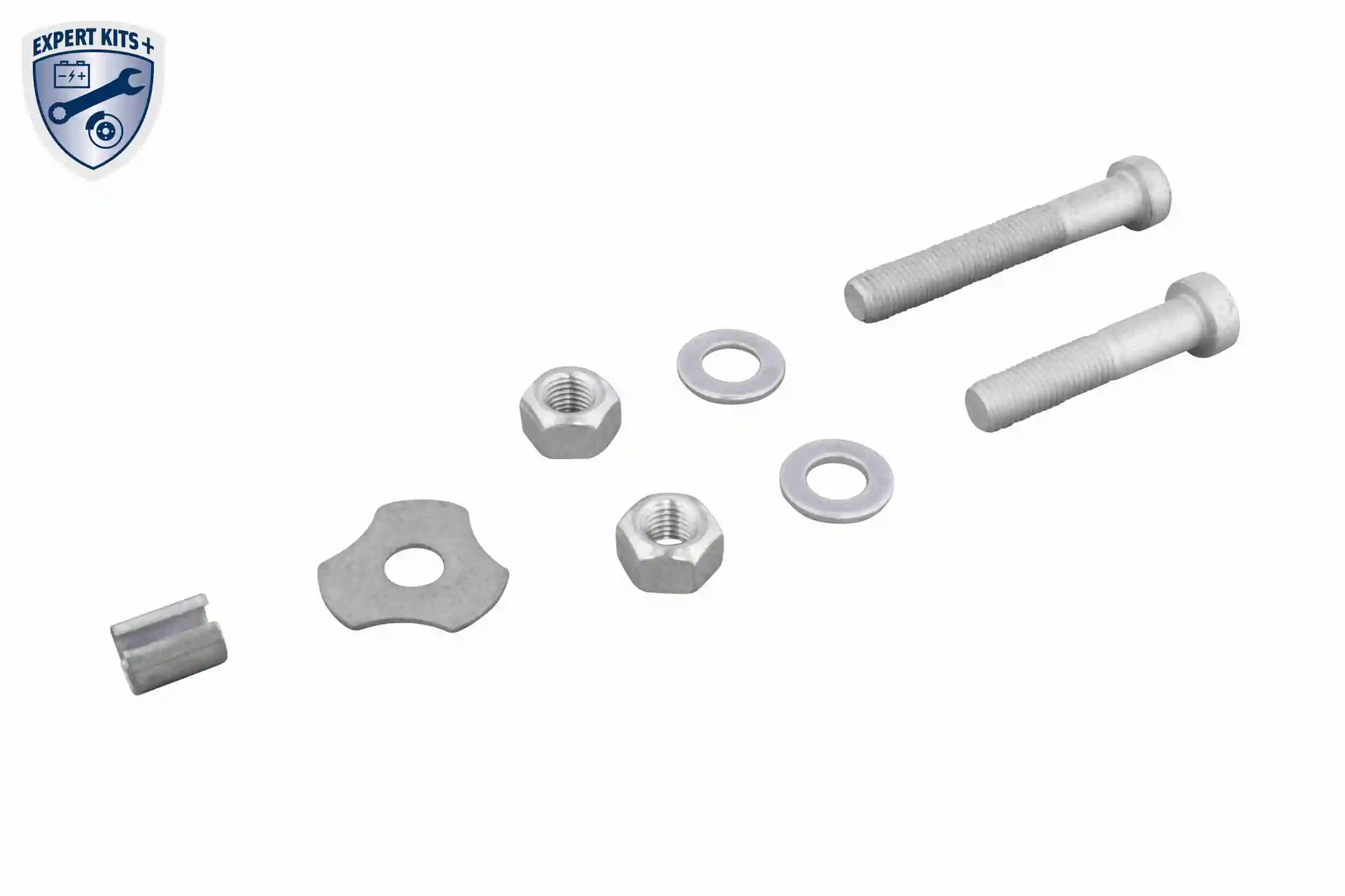 Biellette de barre stabilisatrice VAICO V30-7543