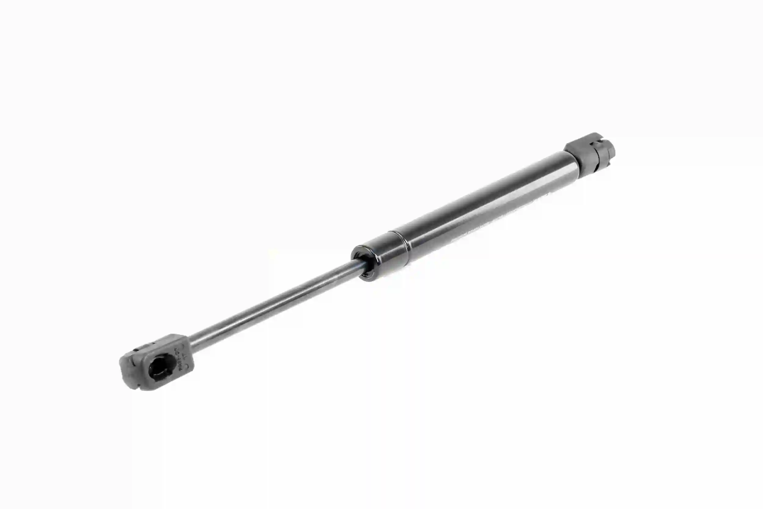 Vérin de hayon, de coffre VAICO V10-4157