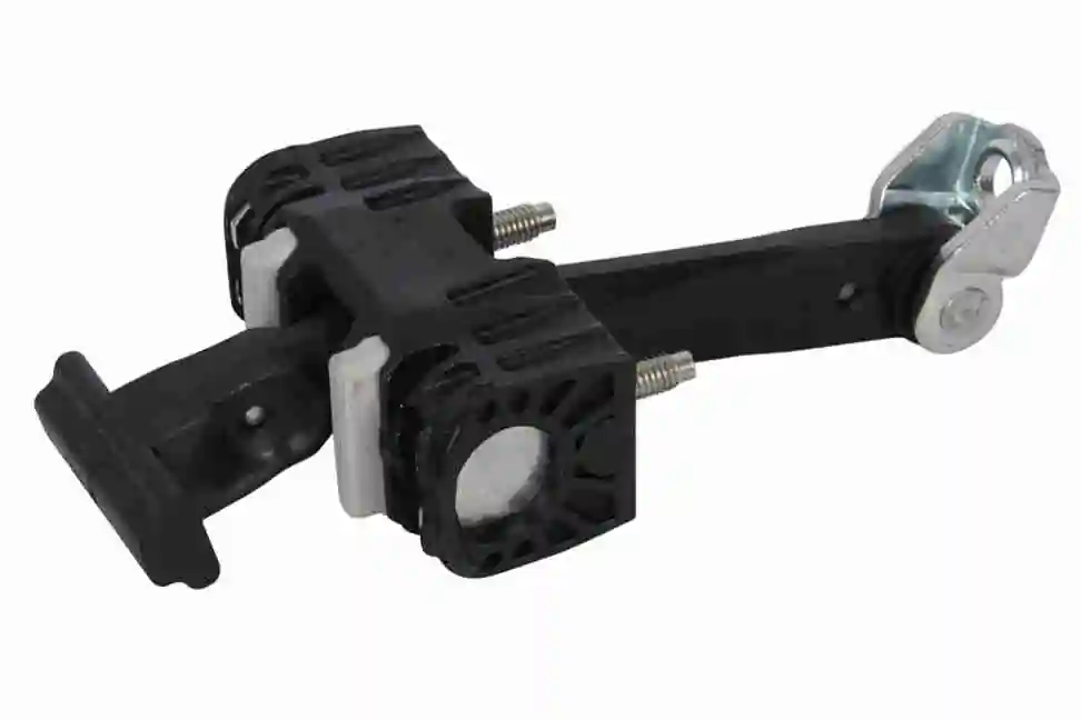 Cale-porte VAICO V40-1749