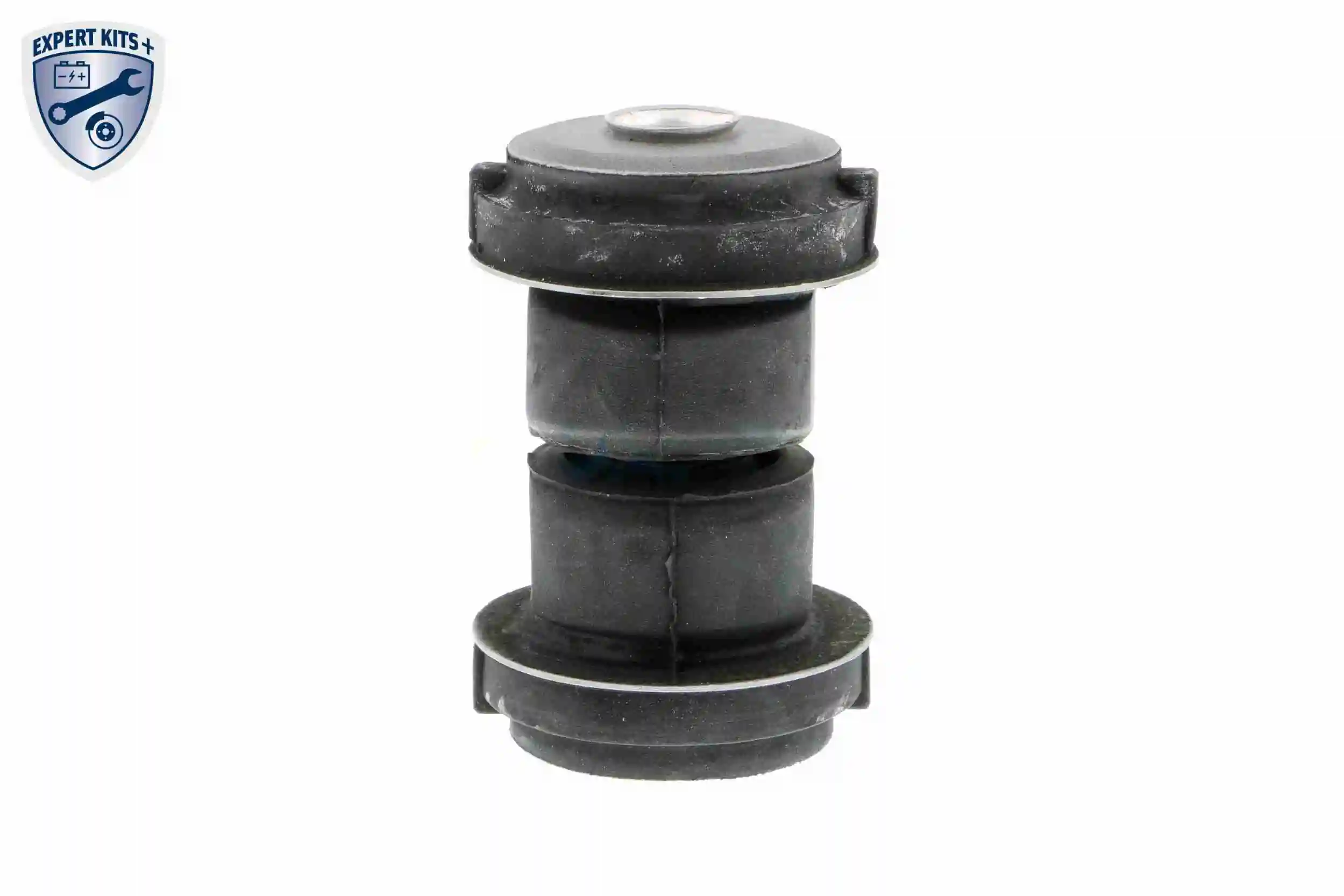 Kit de réparation, bras triangulaire VAICO V30-1237-1