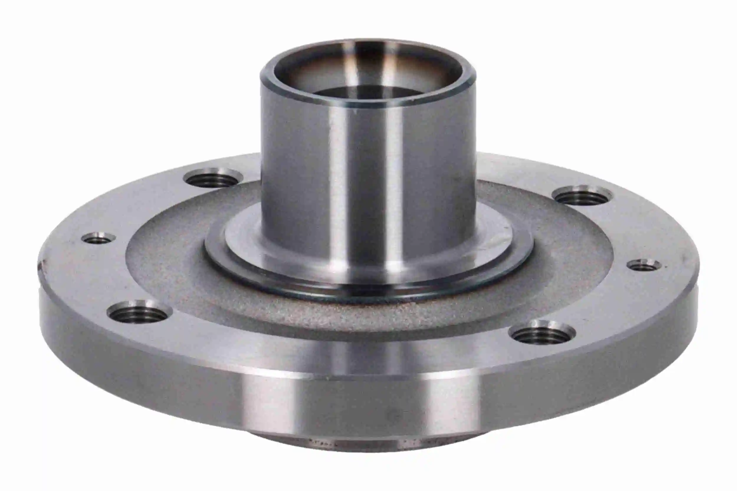 Moyeu de roue VAICO V22-0937