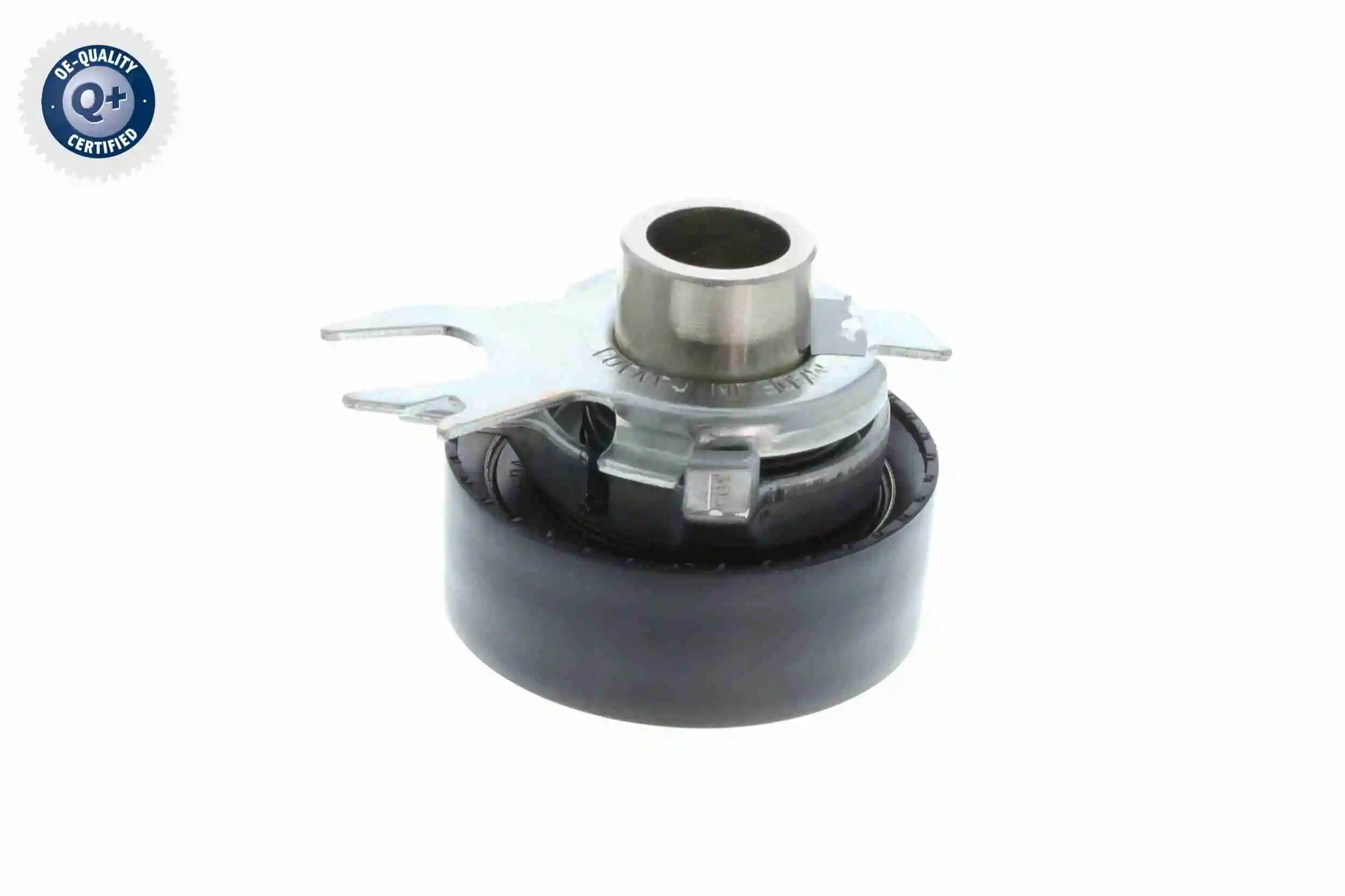 Poulie de tension, courroie crantée VAICO V10-2948