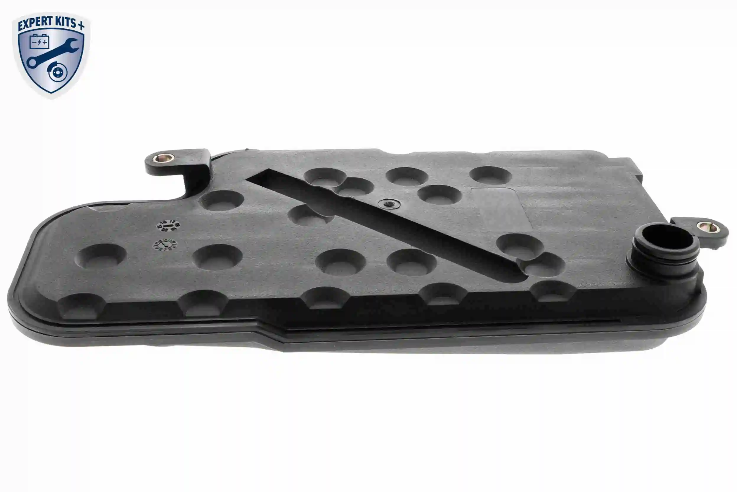 Kit de filtre hydraulique, boîte automatique VAICO V37-0245