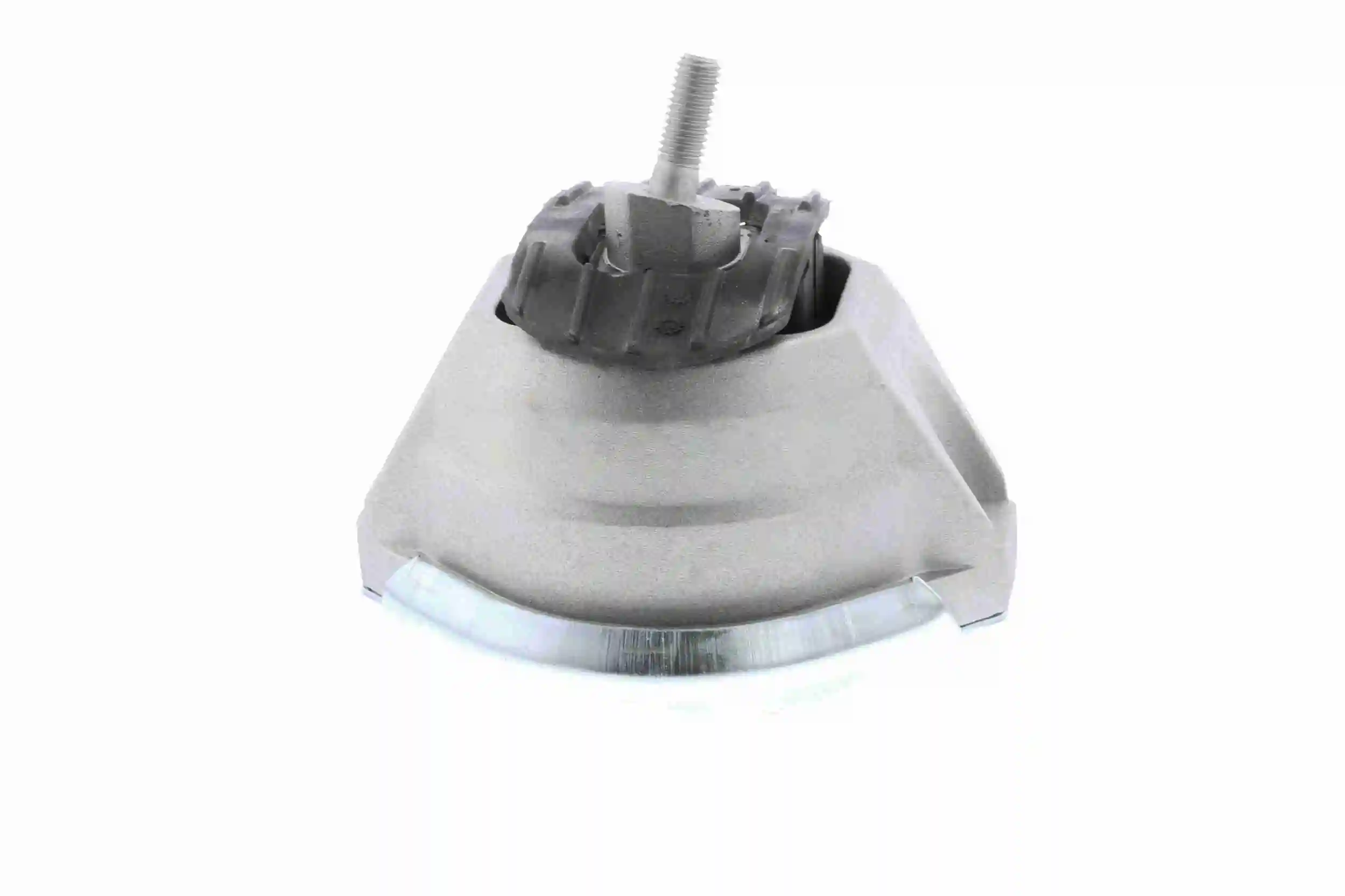 Support moteur VAICO V20-0495