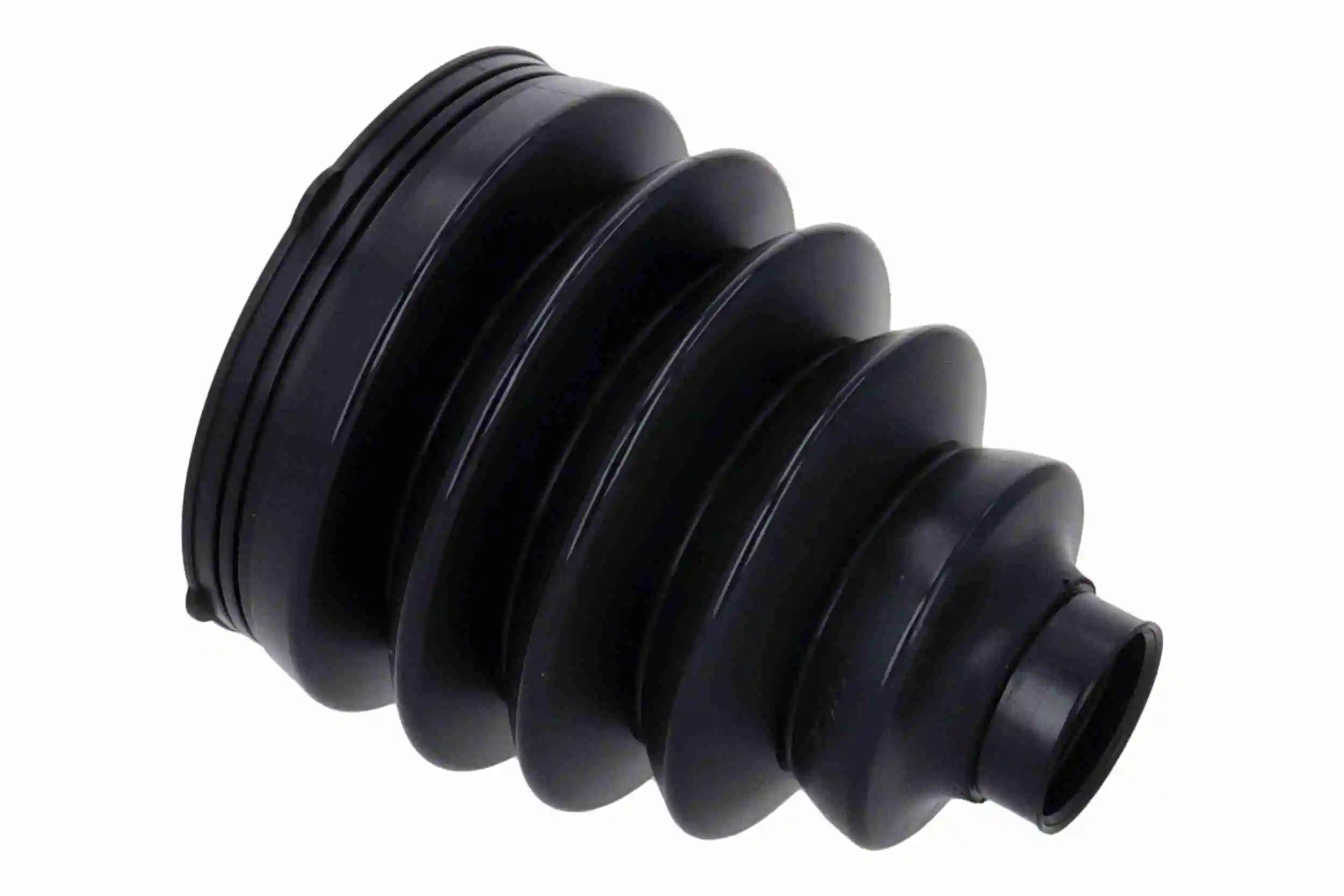 Jeu de joints-soufflets, arbre de commande VAICO V10-5635