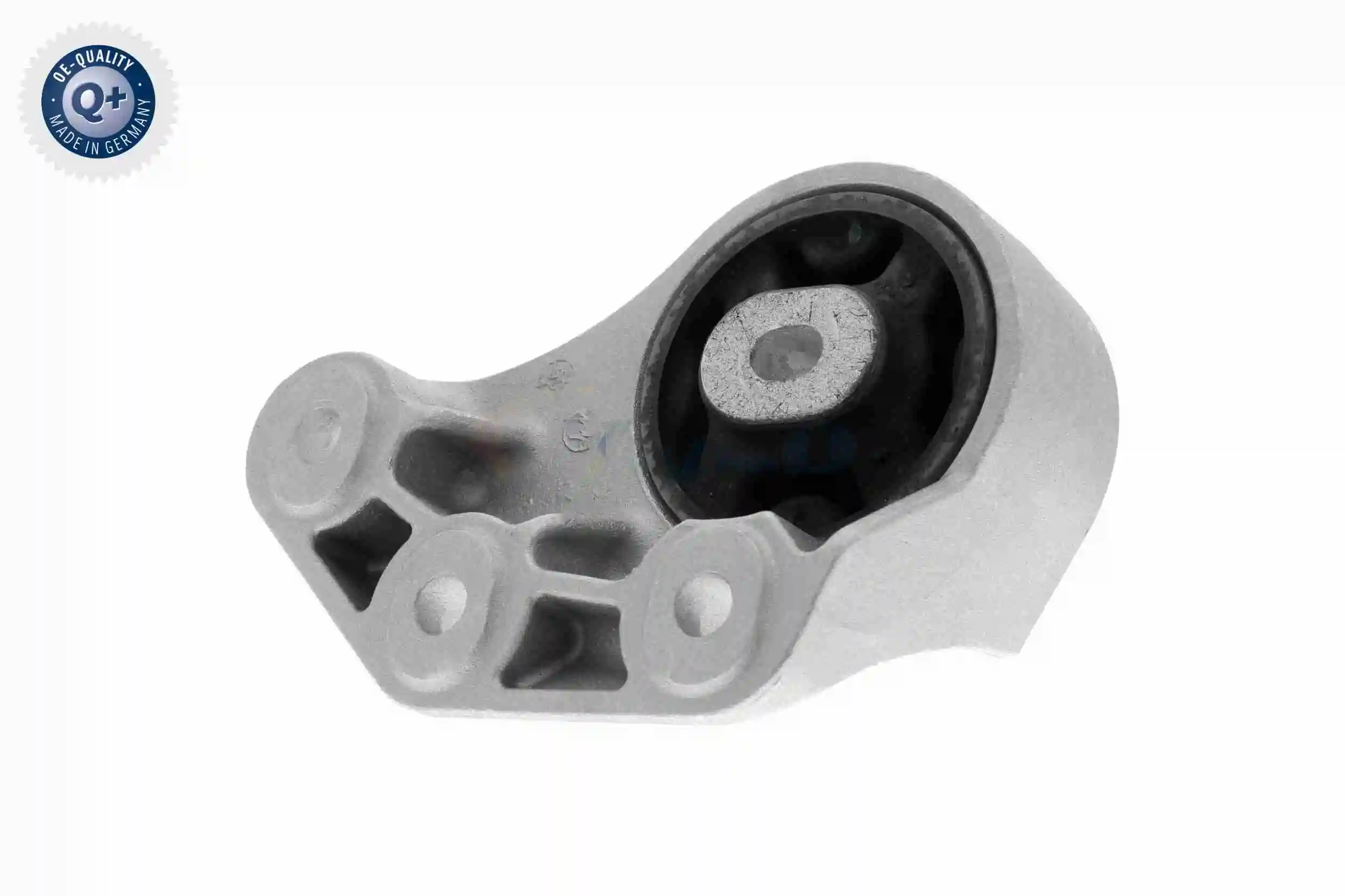 Suspension, boîte automatique VAICO V10-6075