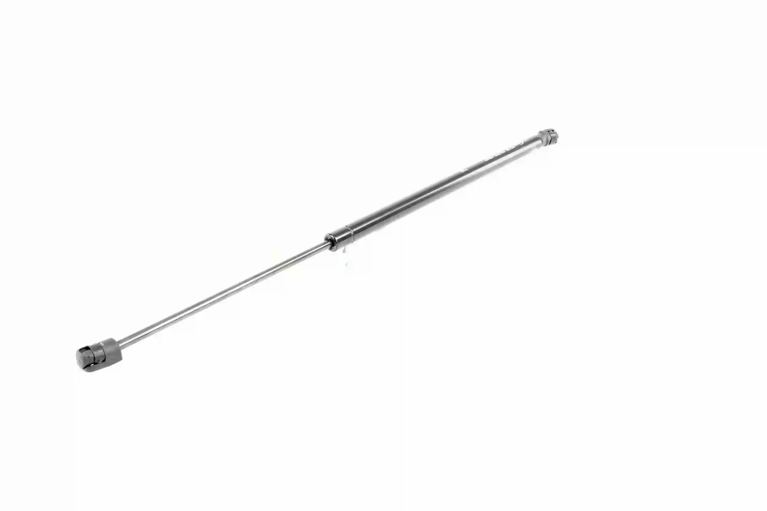 Vérin de hayon, de coffre VAICO V40-1099