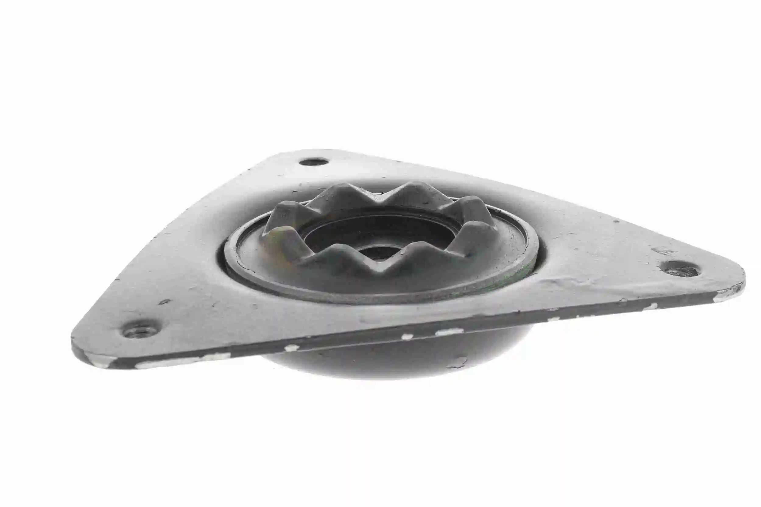 Coupelle de suspension VAICO V38-0485