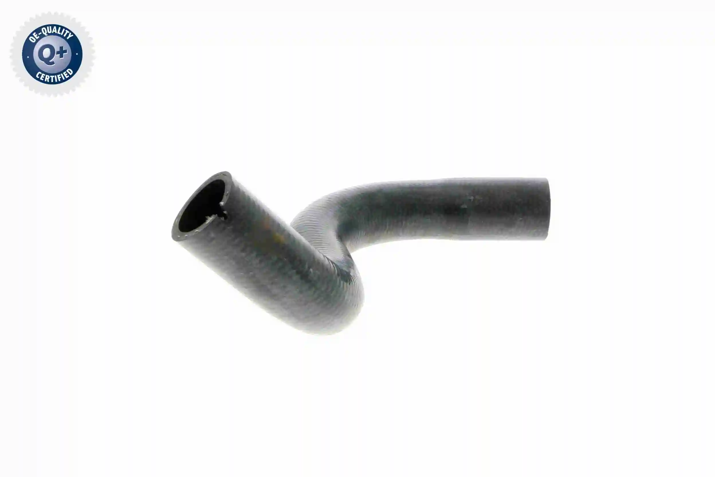 Durite de radiateur VAICO V24-0872