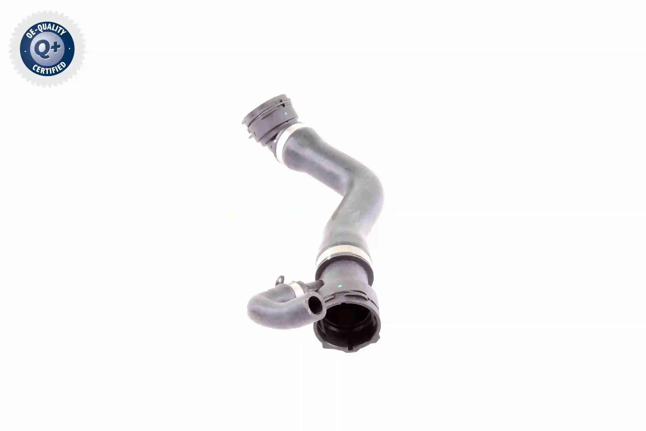 Durite de radiateur VAICO V20-1331