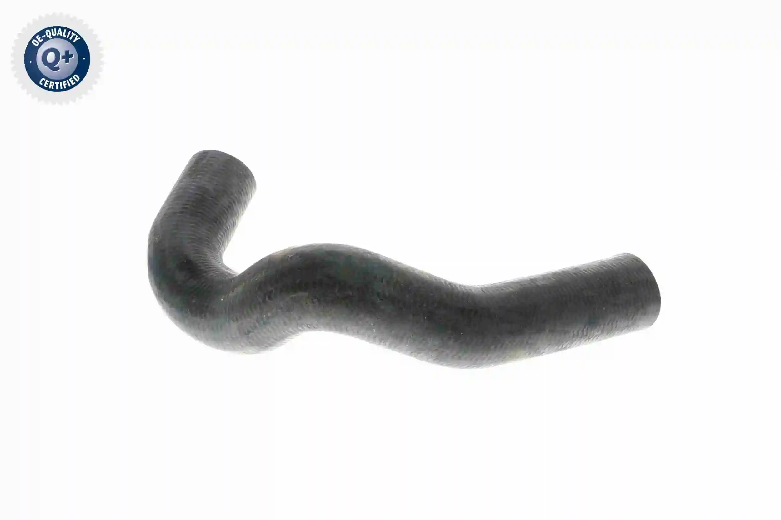 Durite de radiateur VAICO V30-0228