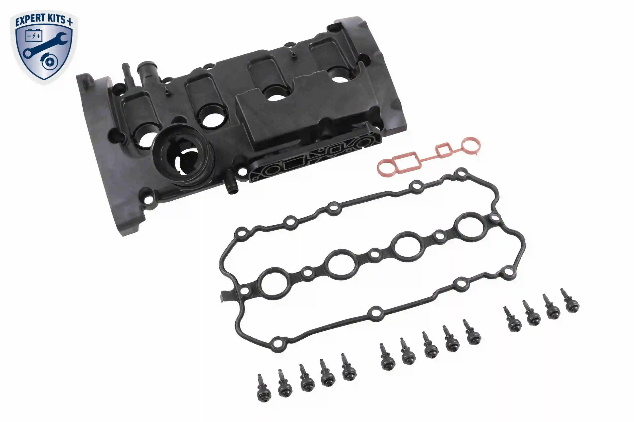 Couvercle de culasse VAICO V10-5799