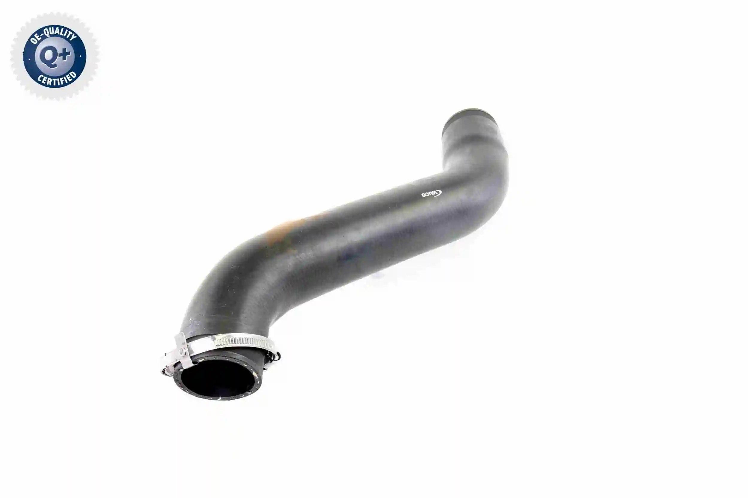 Gaine de suralimentation VAICO V10-3781