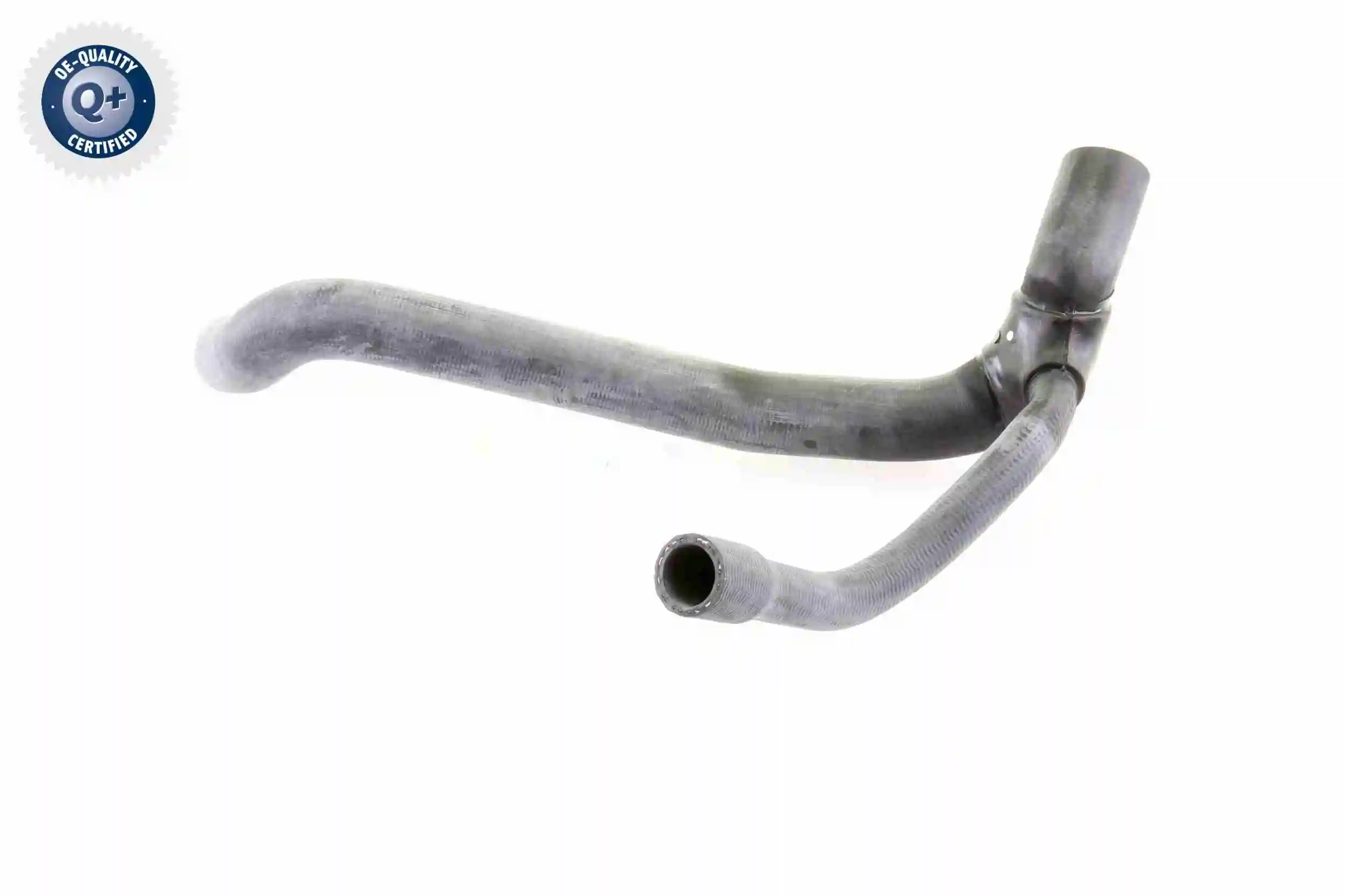 Durite de radiateur VAICO V30-1572