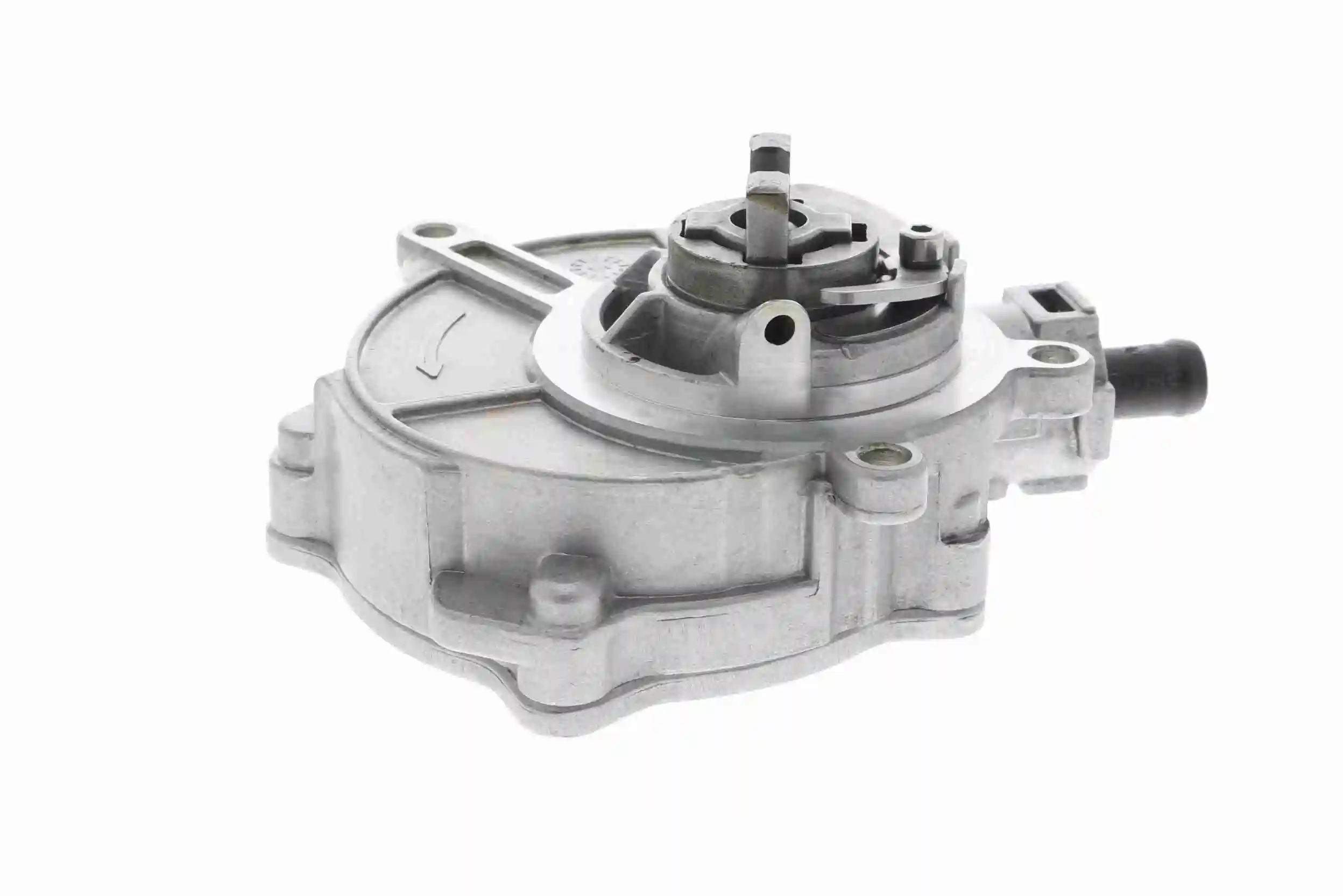 Pompe à vide, freinage VAICO V10-5157