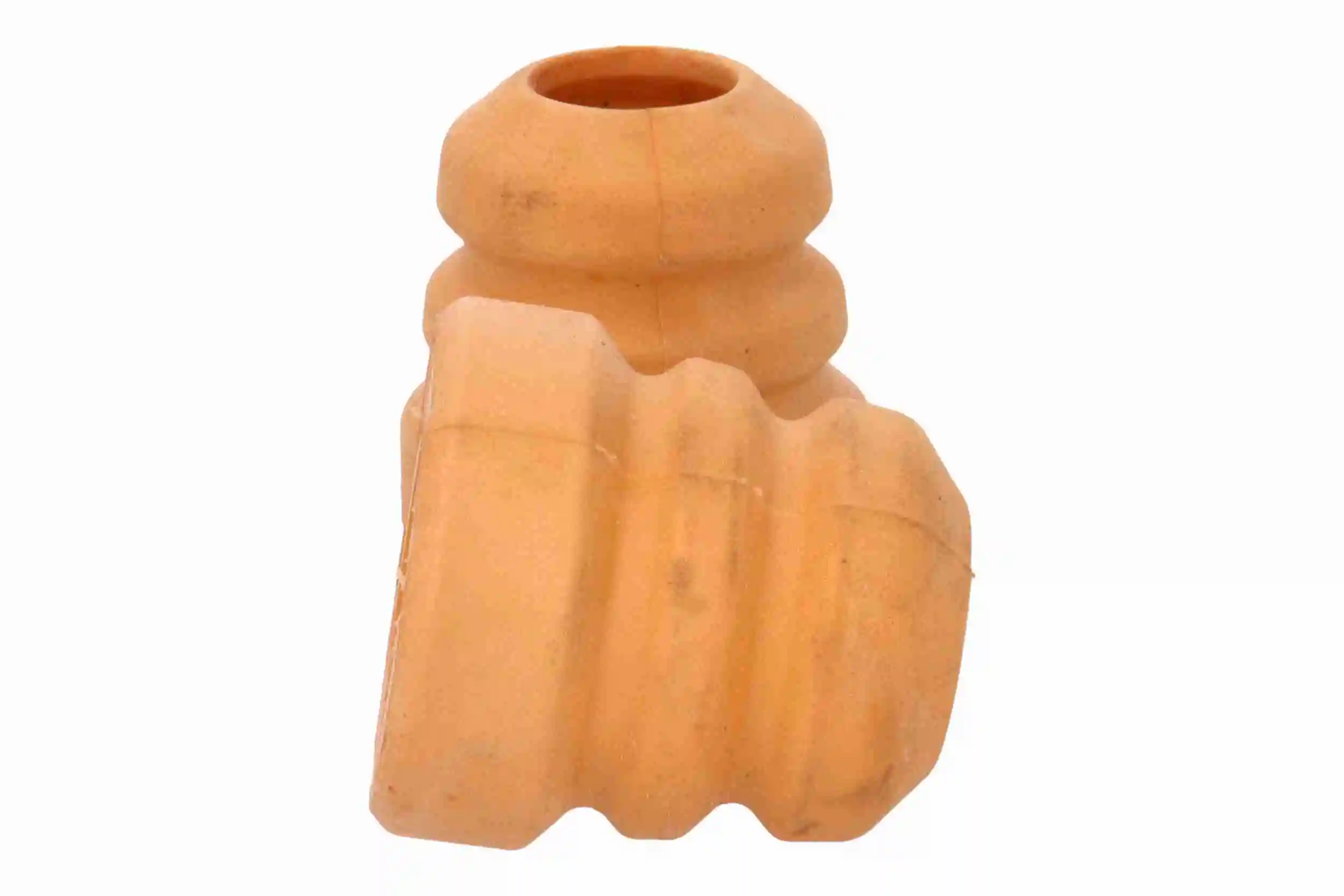 Butée élastique, suspension VAICO V24-0561