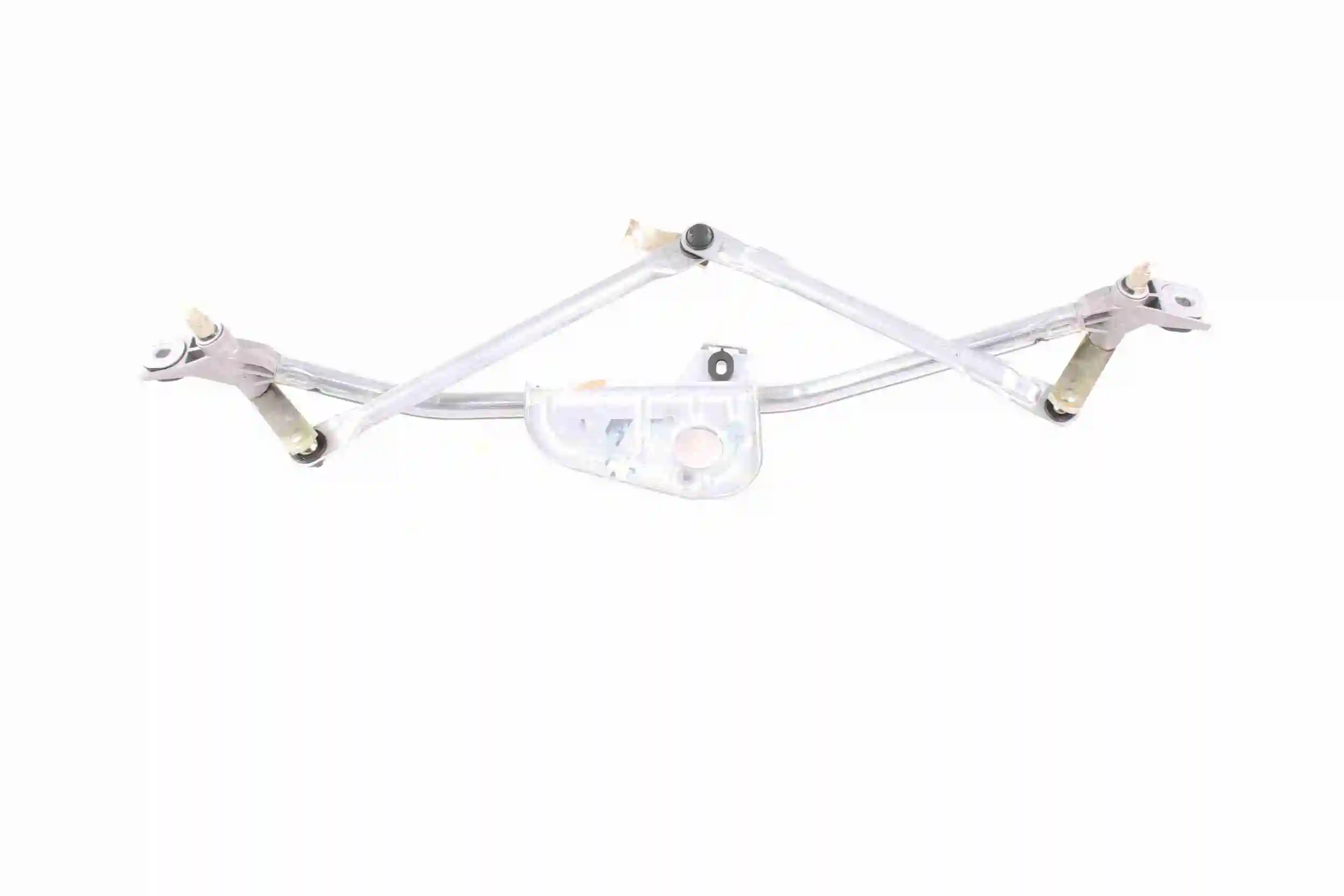 Tringlerie d'essuie-glace VAICO V10-2601