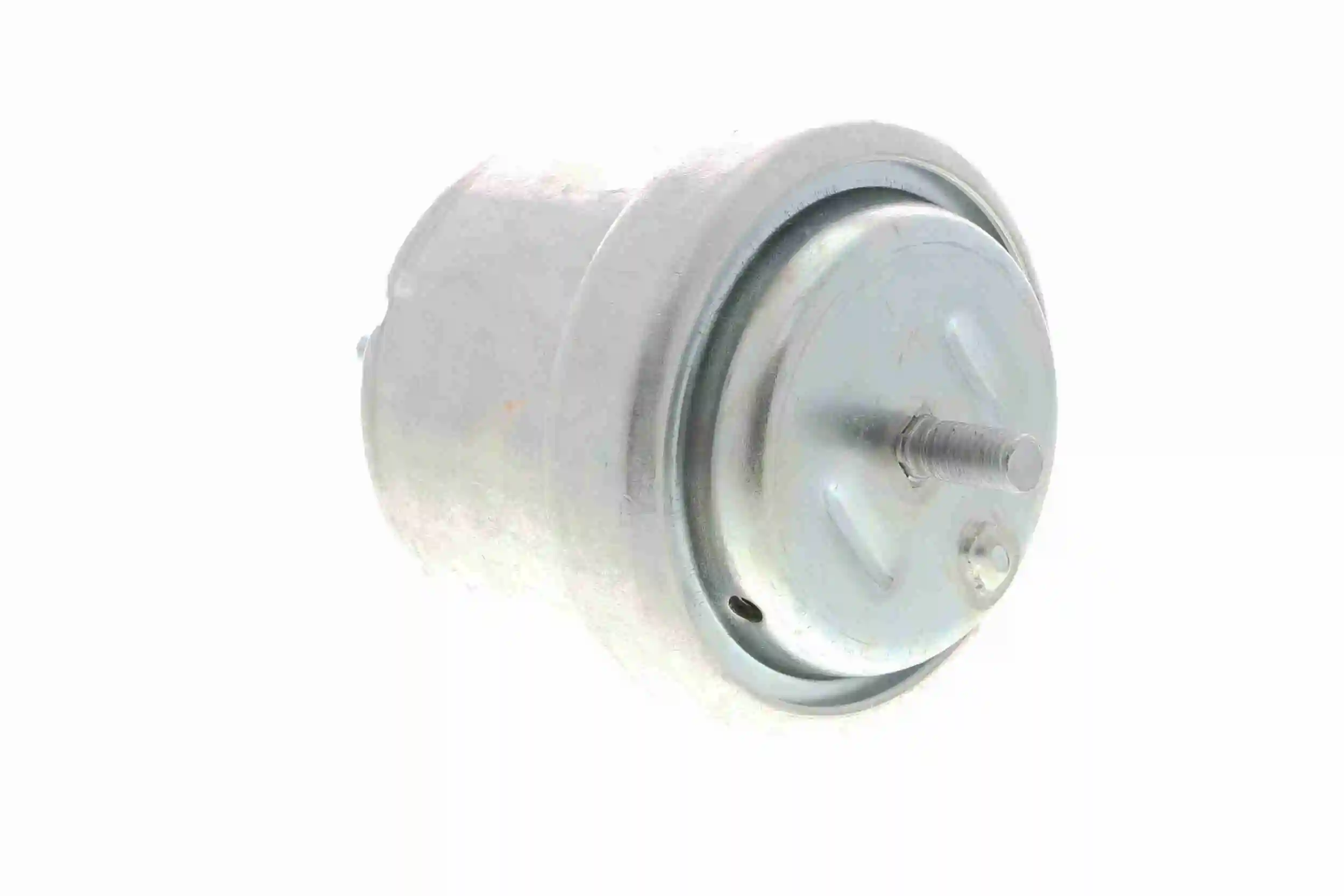 Support moteur VAICO V40-1893