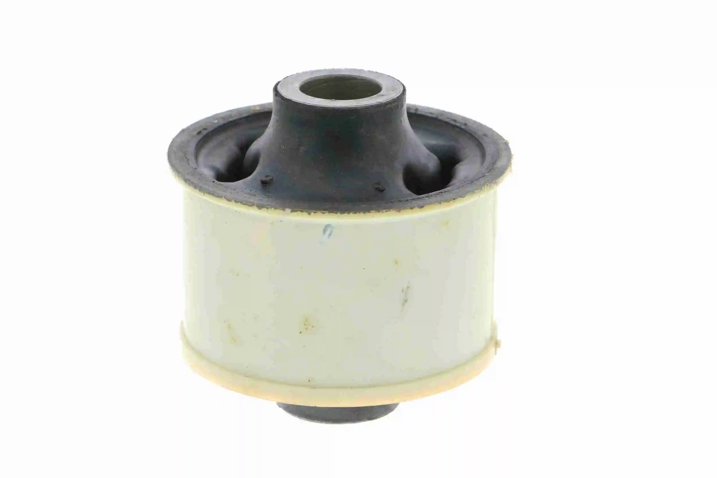 Suspension, bras de liaison VAICO V25-1148