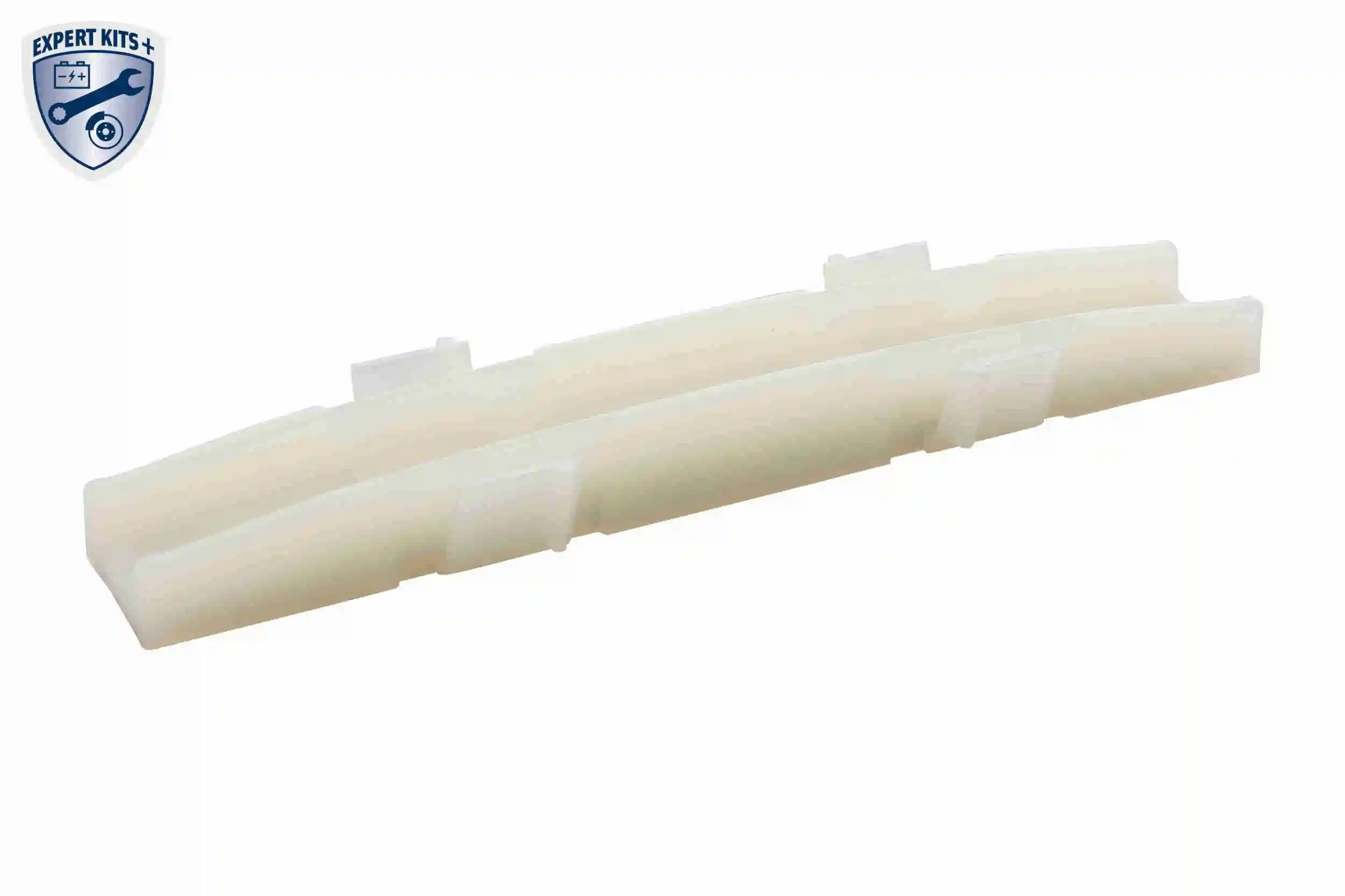 Kit de distribution par chaîne VAICO V30-10023-BEK