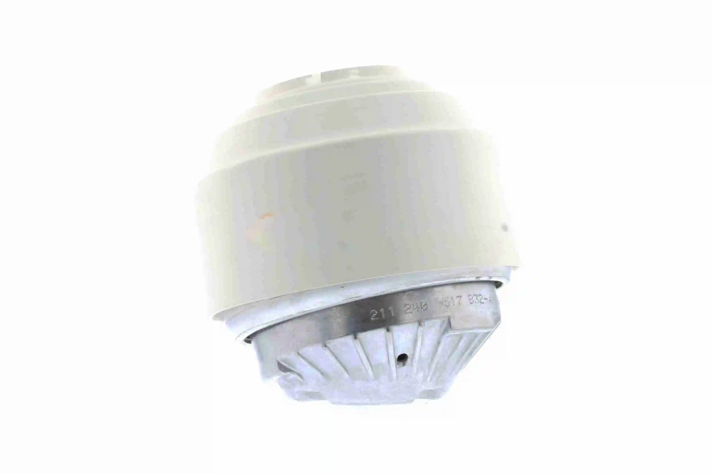 Support moteur VAICO V30-7389