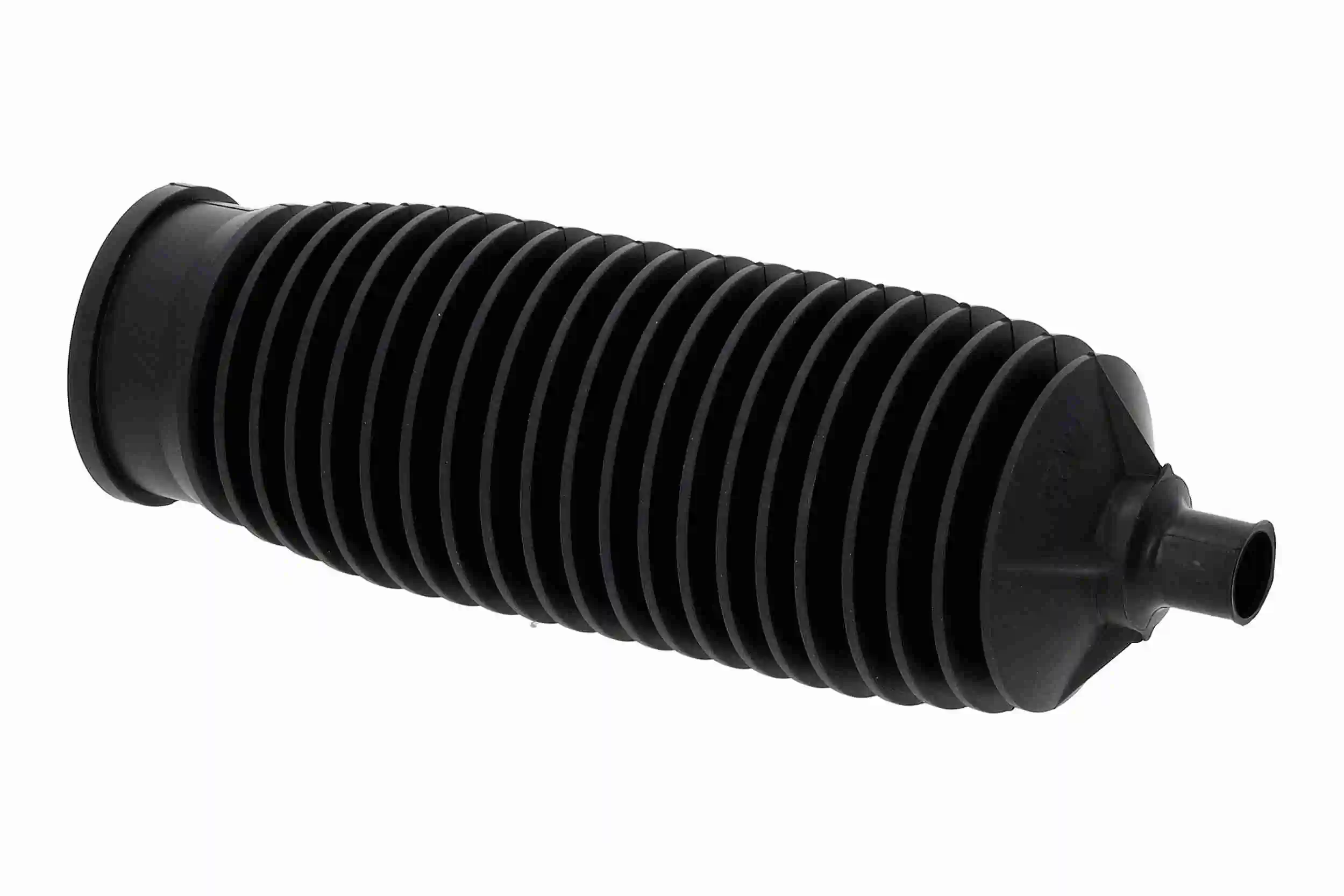 Joint-soufflet, direction VAICO V95-0547