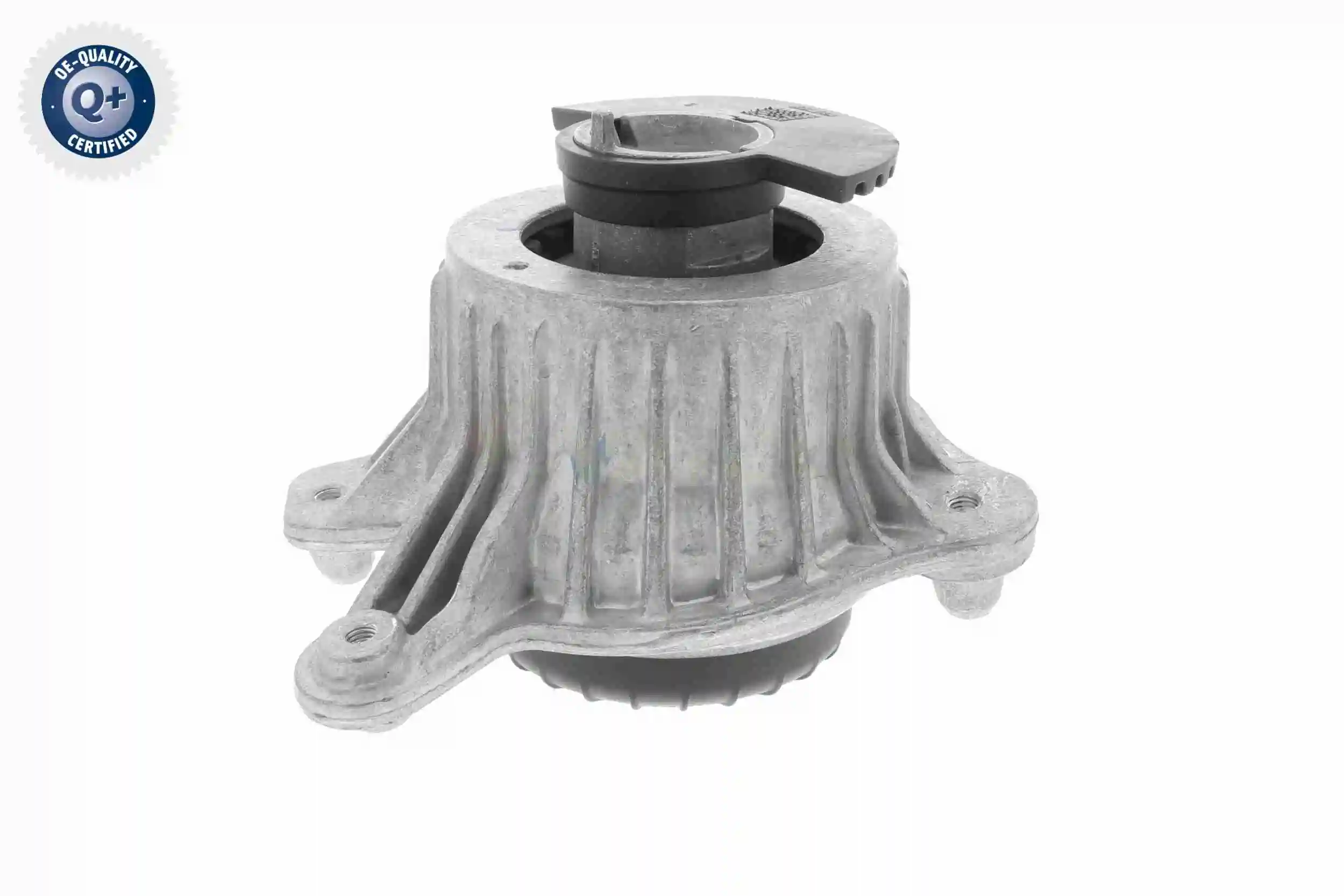 Support moteur VAICO V30-3193