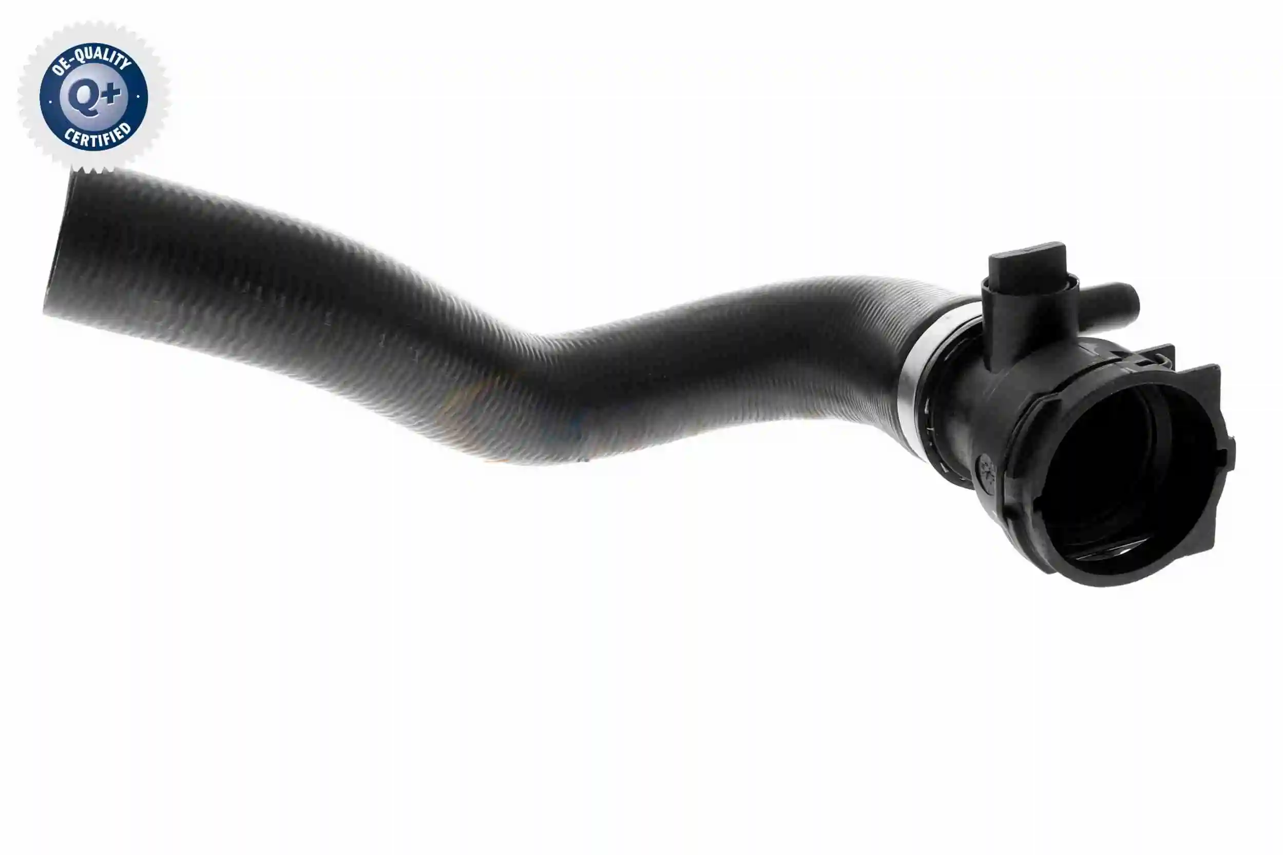 Durite de radiateur VAICO V10-4197