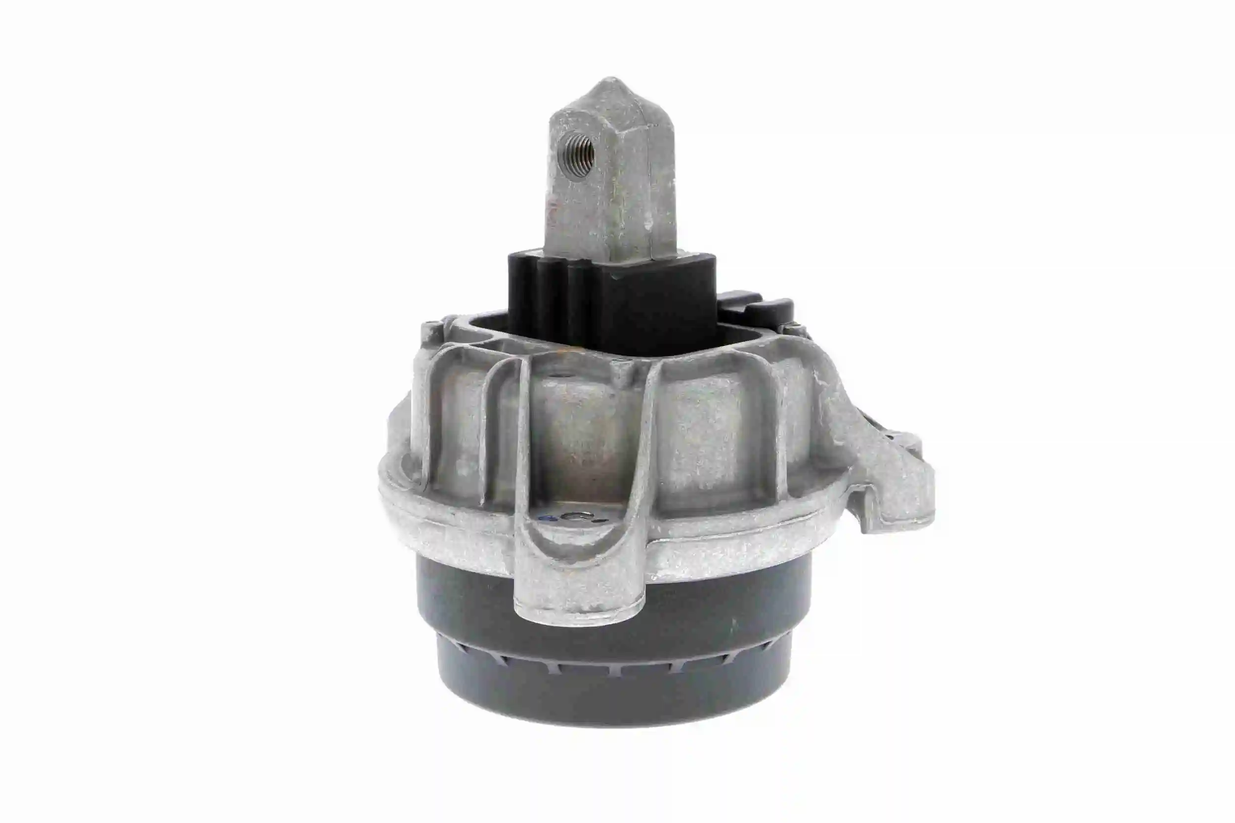 Support moteur VAICO V20-1548