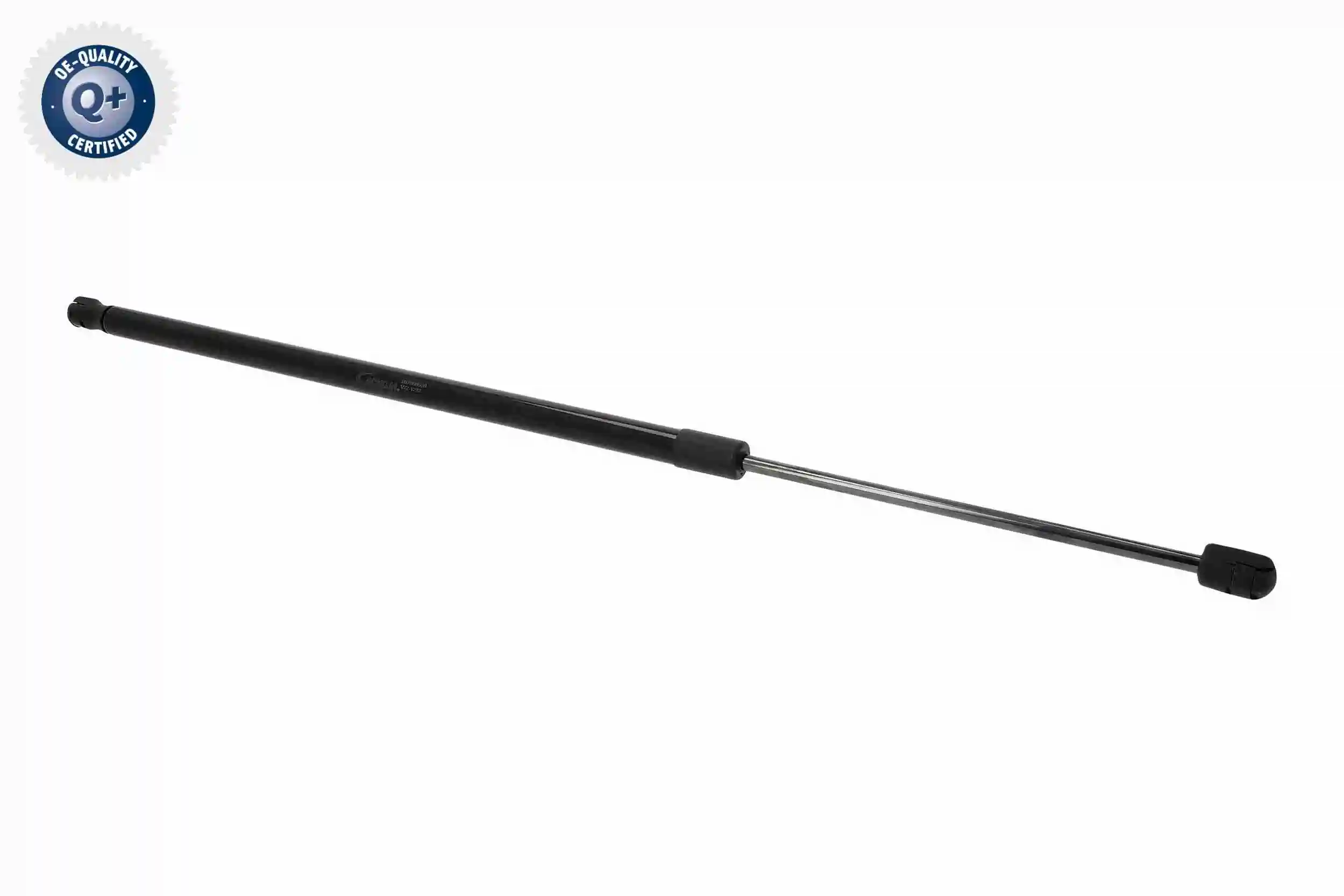 Vérin de hayon, de coffre VAICO V22-1292