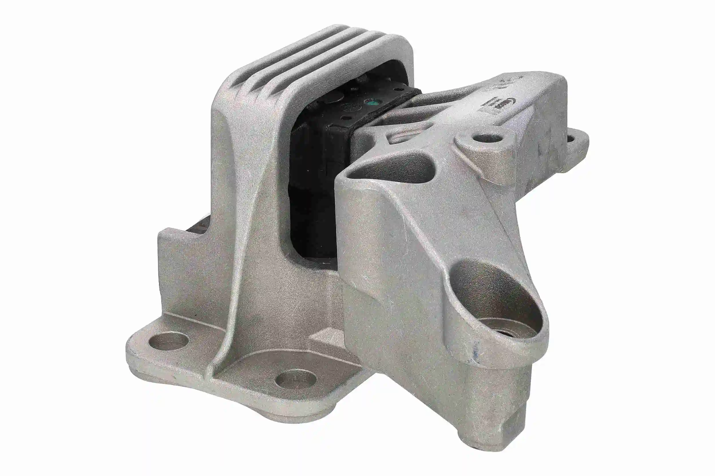 Support moteur VAICO V46-1665