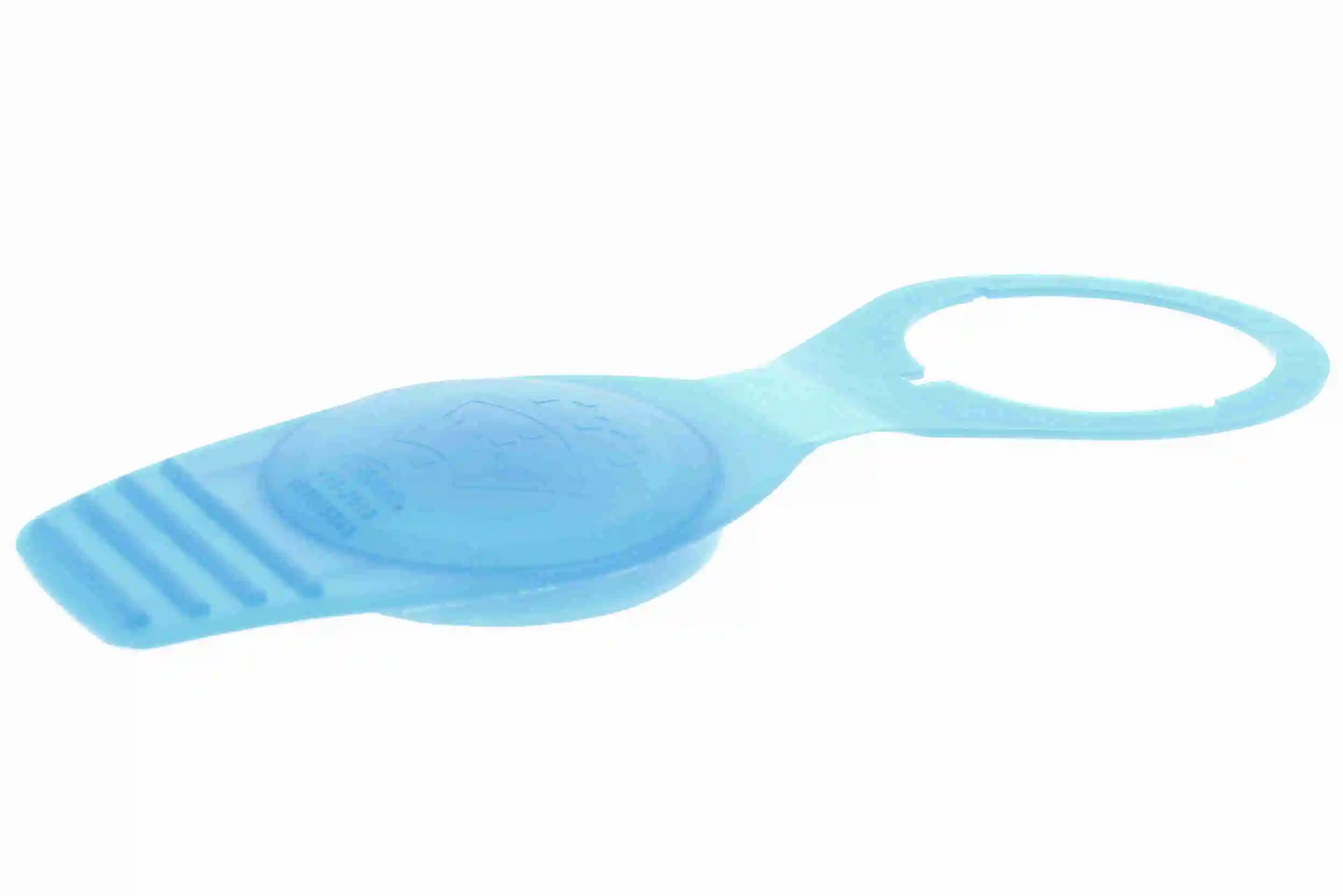 Bouchon, réservoir d'eau de nettoyage VAICO V10-2619