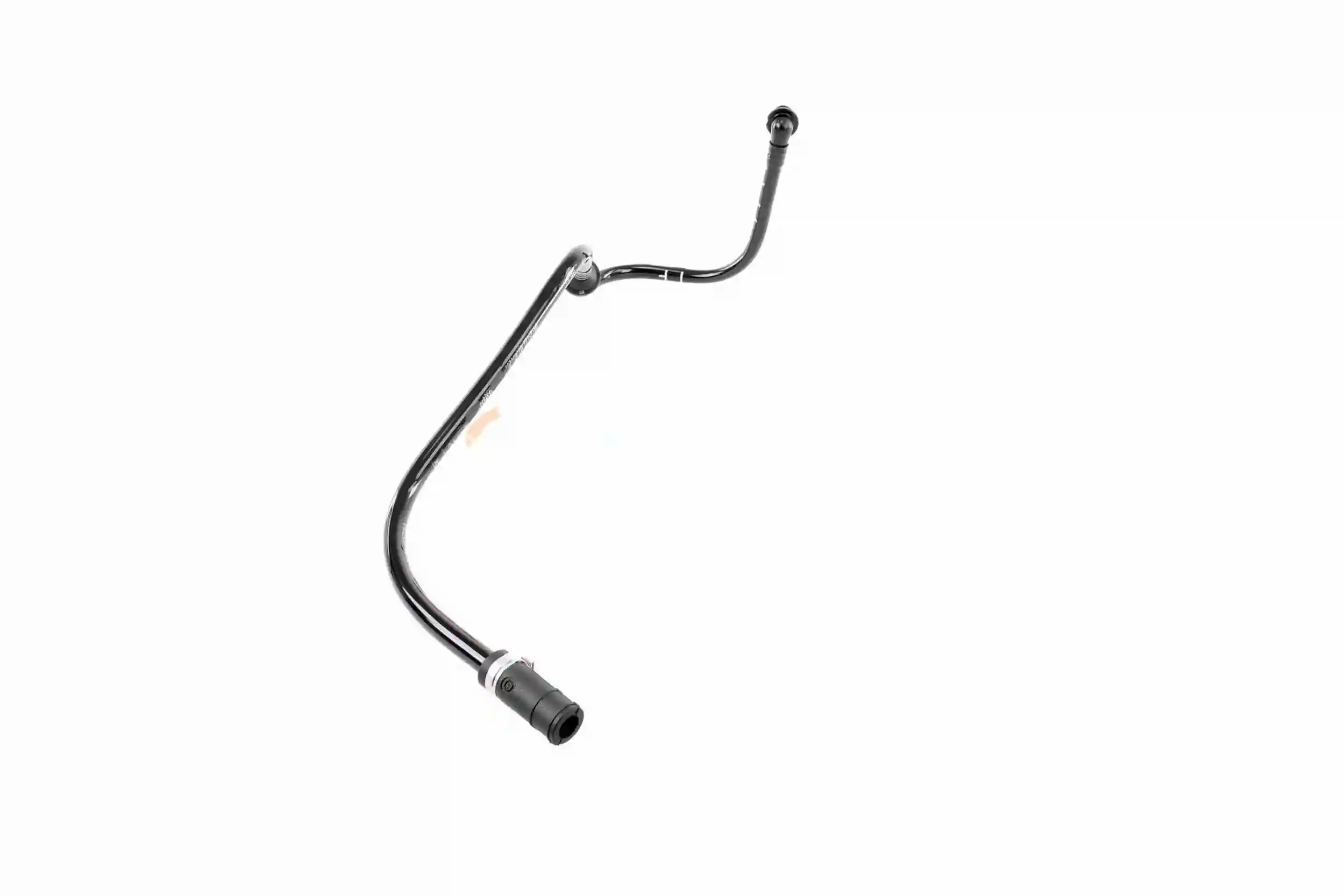 Tuyau à dépression, système de freinage VAICO V10-3613