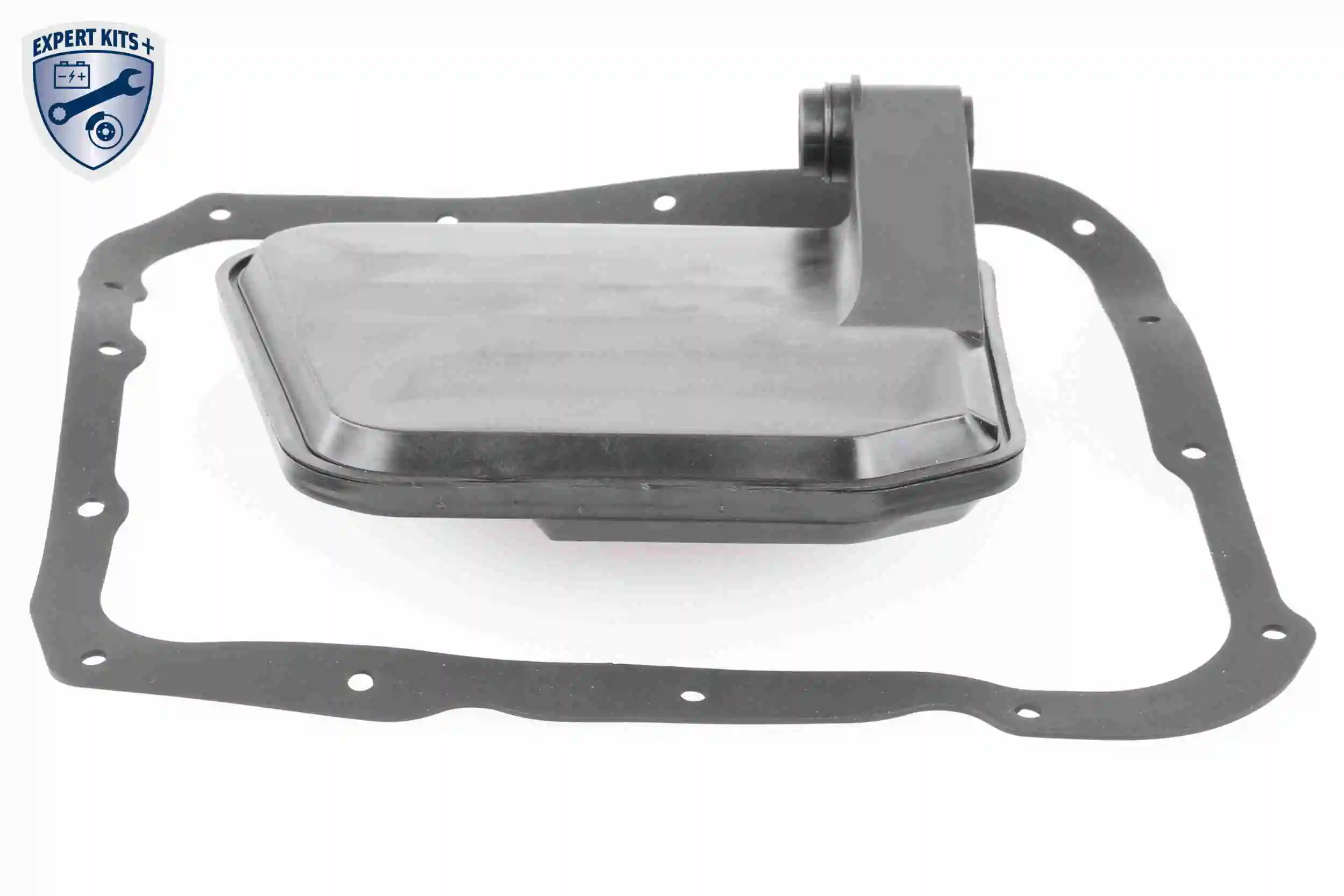 Kit de filtre hydraulique, boîte automatique VAICO V37-0254