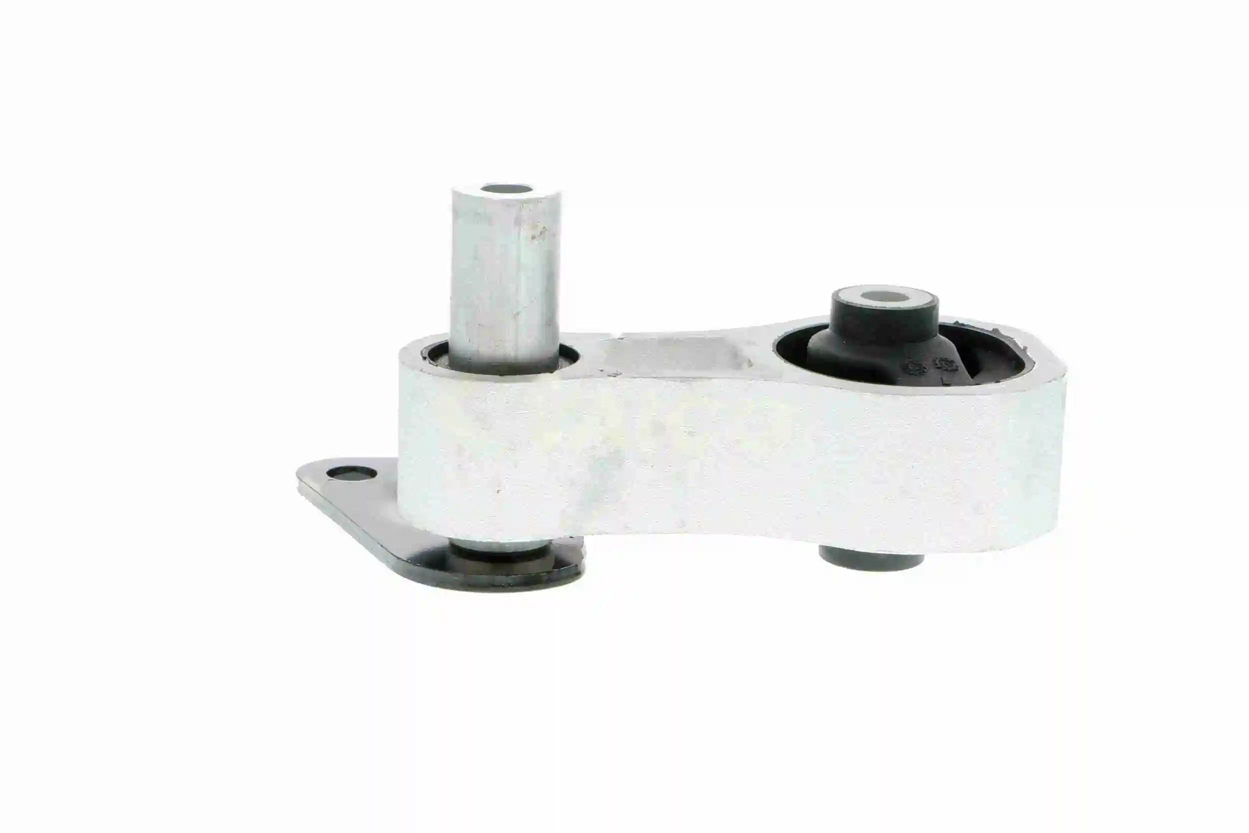 Support moteur VAICO V25-0617