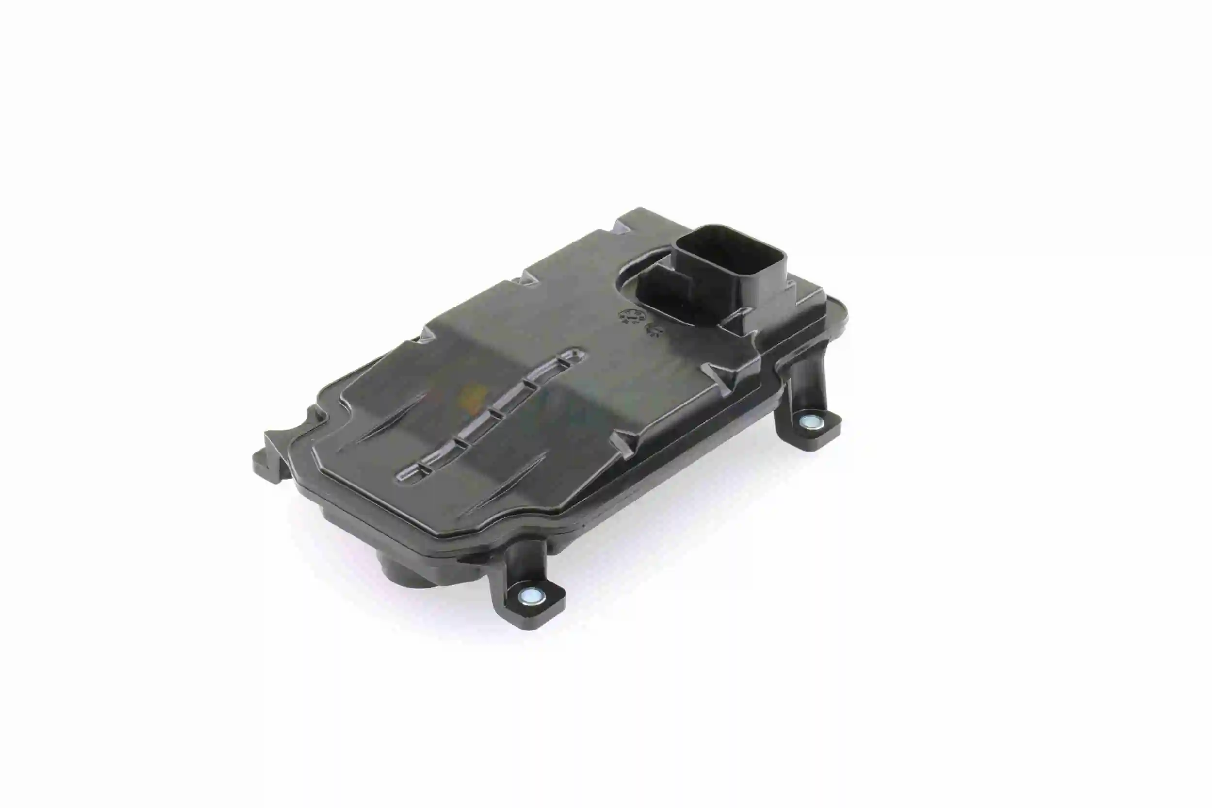 Filtre hydraulique, boîte automatique VAICO V10-2284